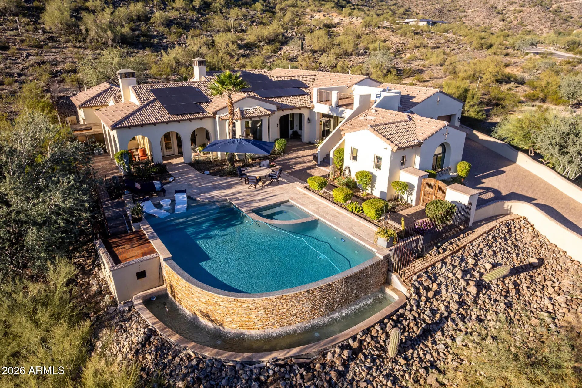 Photo of Listing #6970497