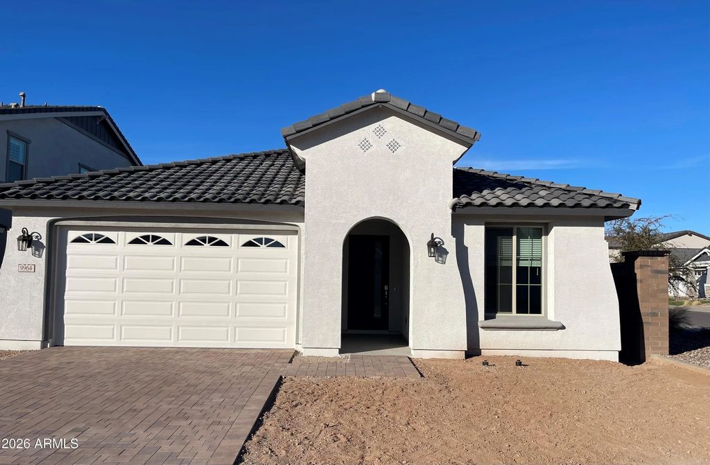 9964 W Pinchot Avenue, Avondale