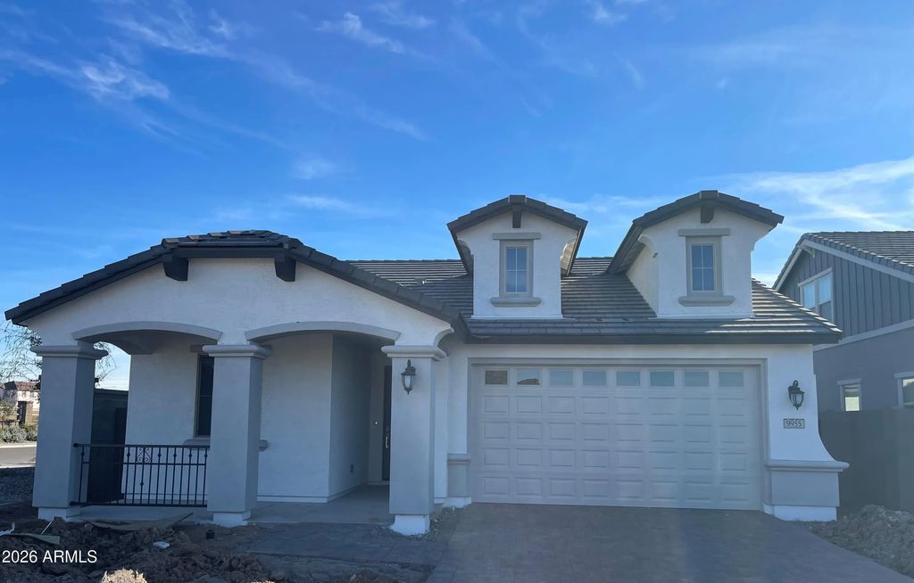 9955 W Pinchot Avenue, Avondale