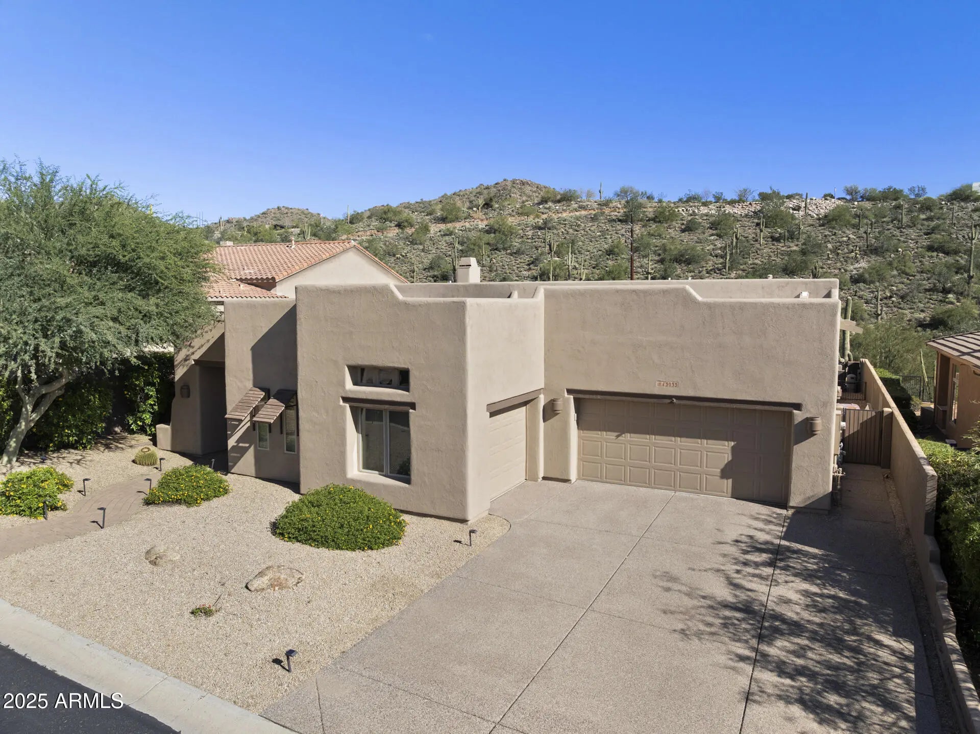 Photo of Listing #6970487