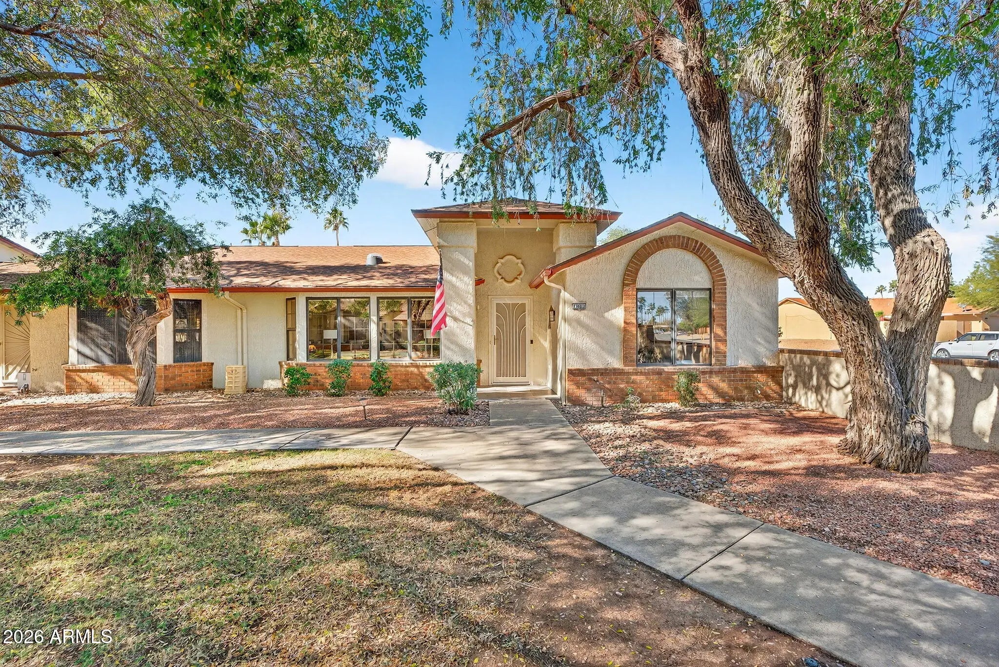 Photo of Listing #6974652