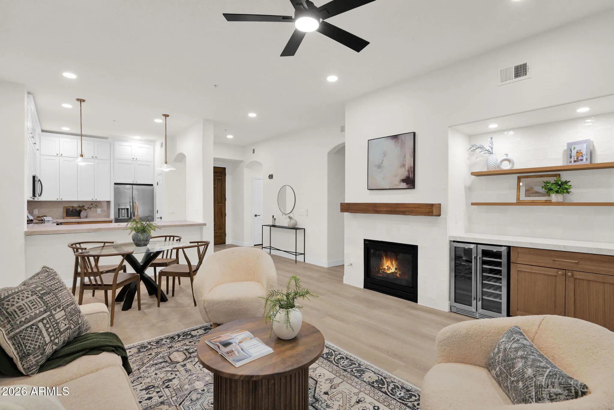 Photo of Listing #6970522