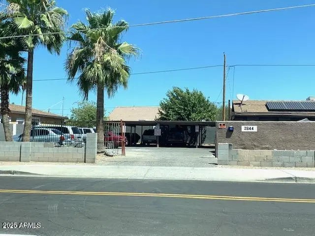 Photo of Listing #6970528