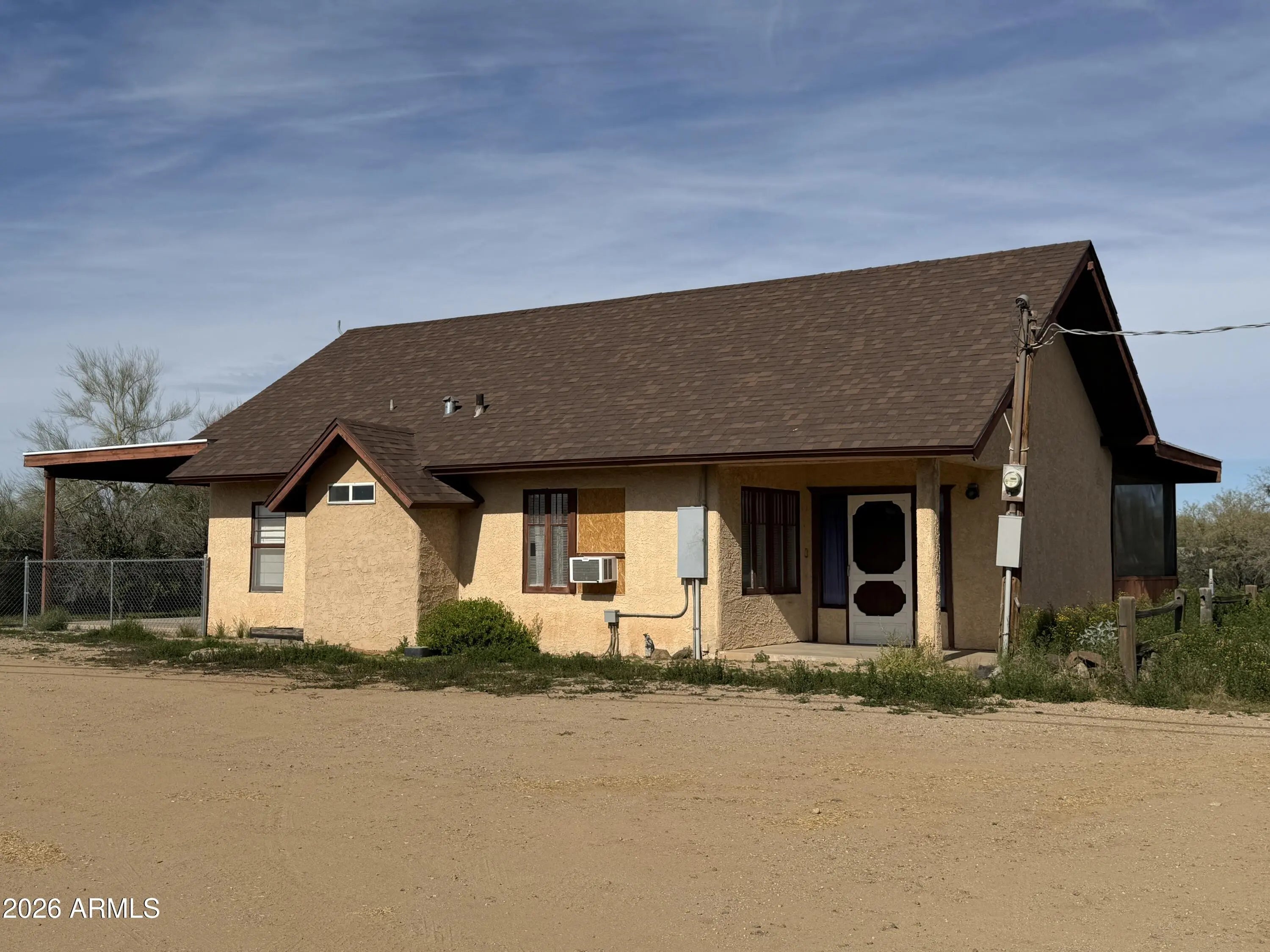 Photo of Listing #6970533