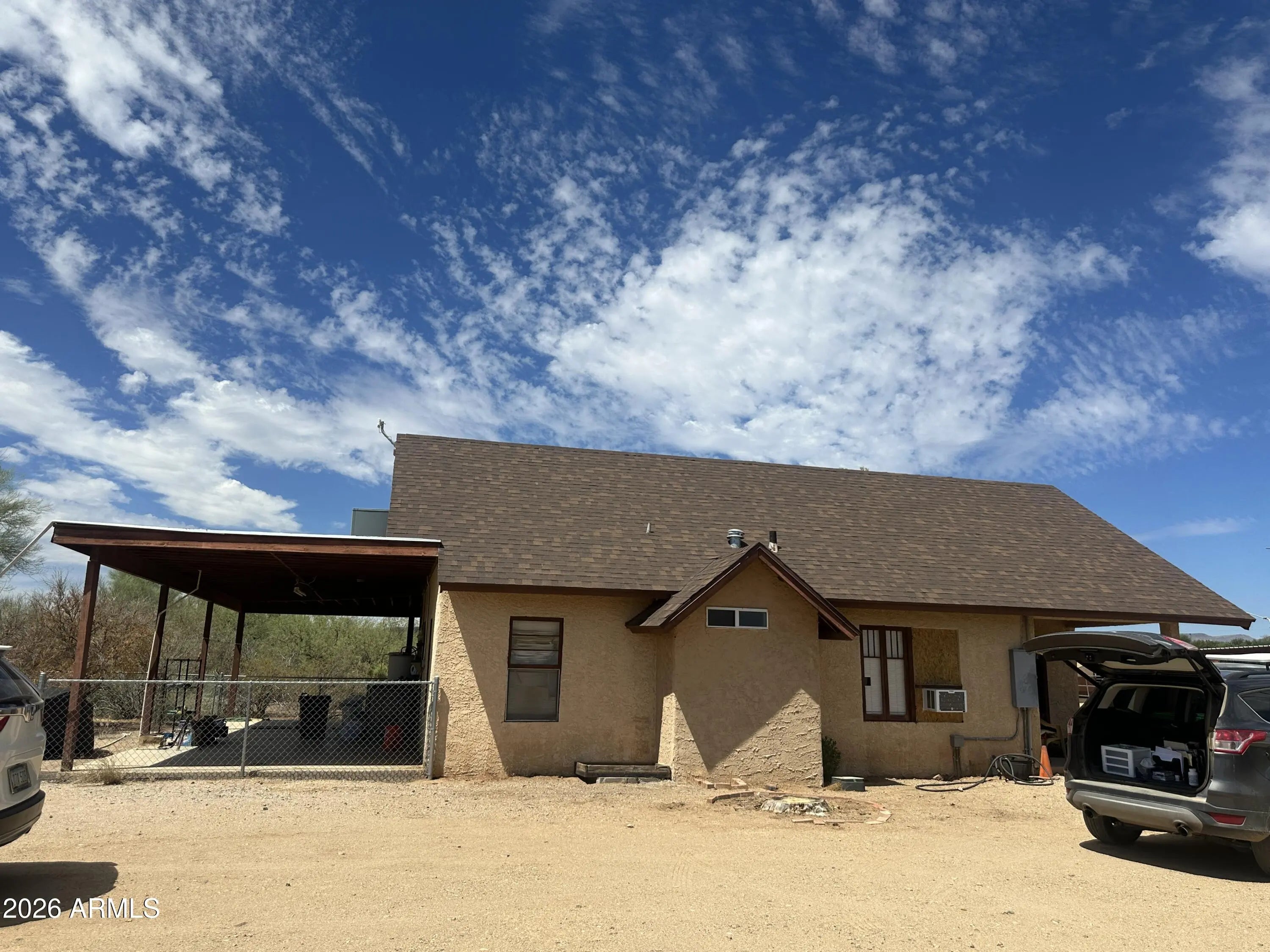 Photo of Listing #6970533