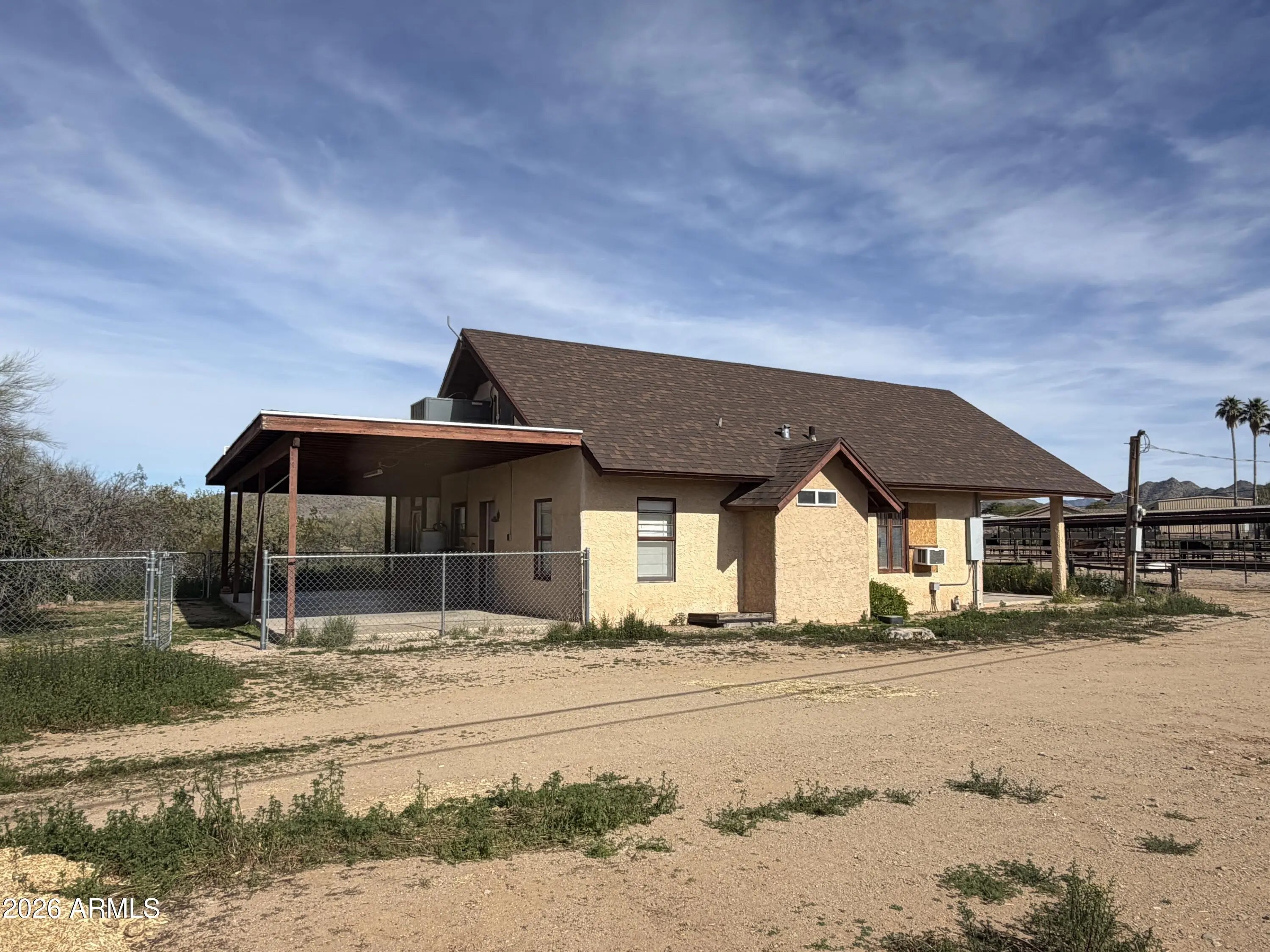 Photo of Listing #6970533