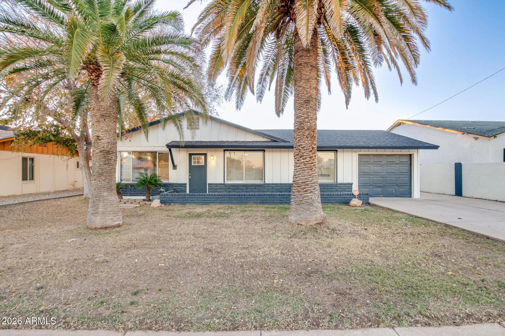 Photo of Listing #6970770