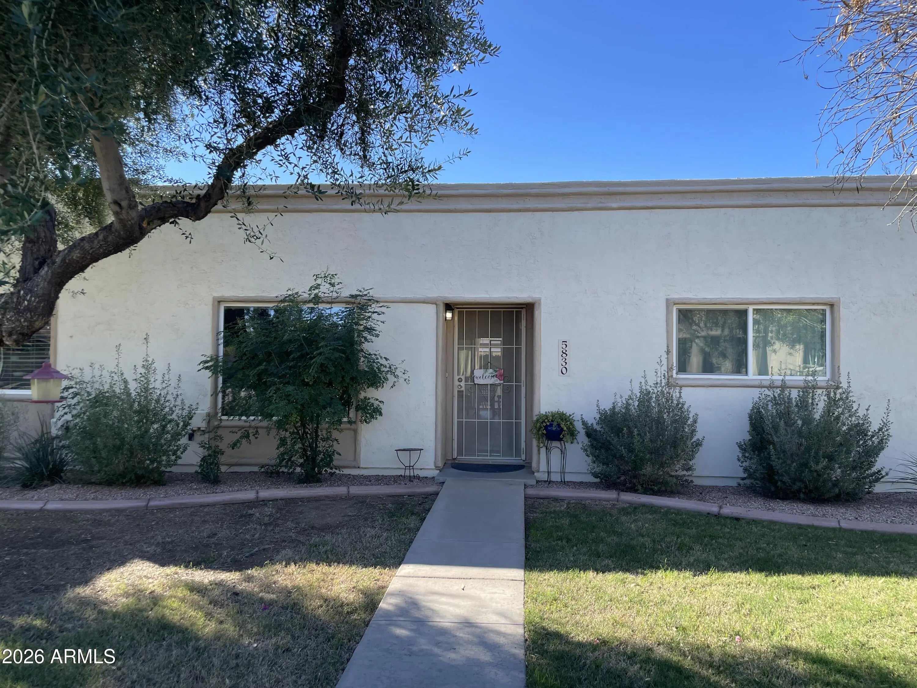 Photo of Listing #6970755