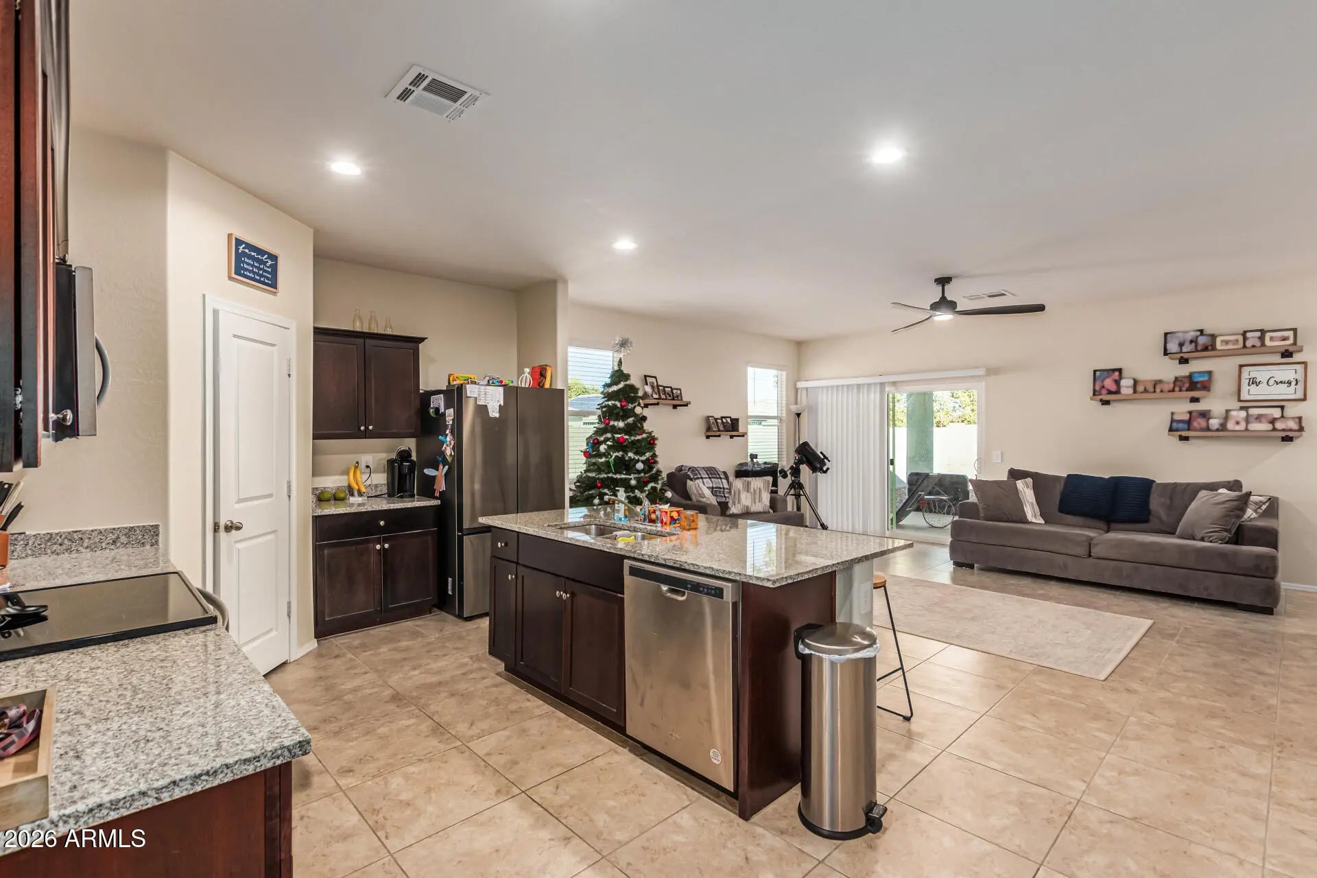 Photo of Listing #6972671