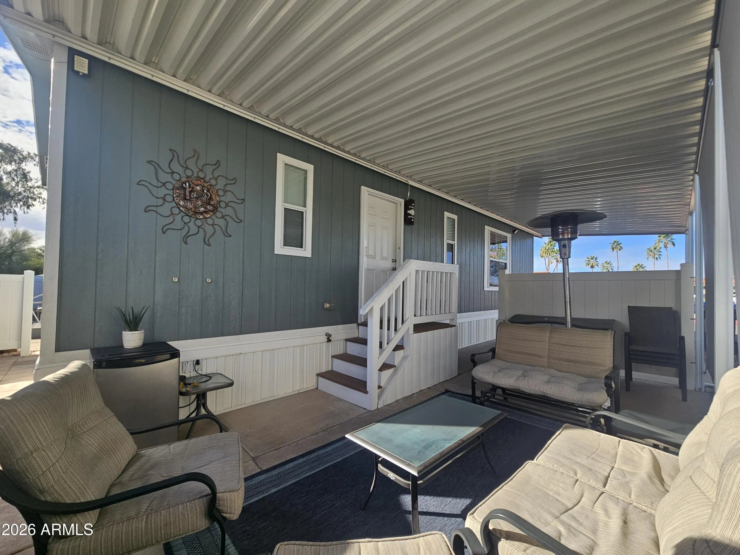 Photo of Listing #6973345