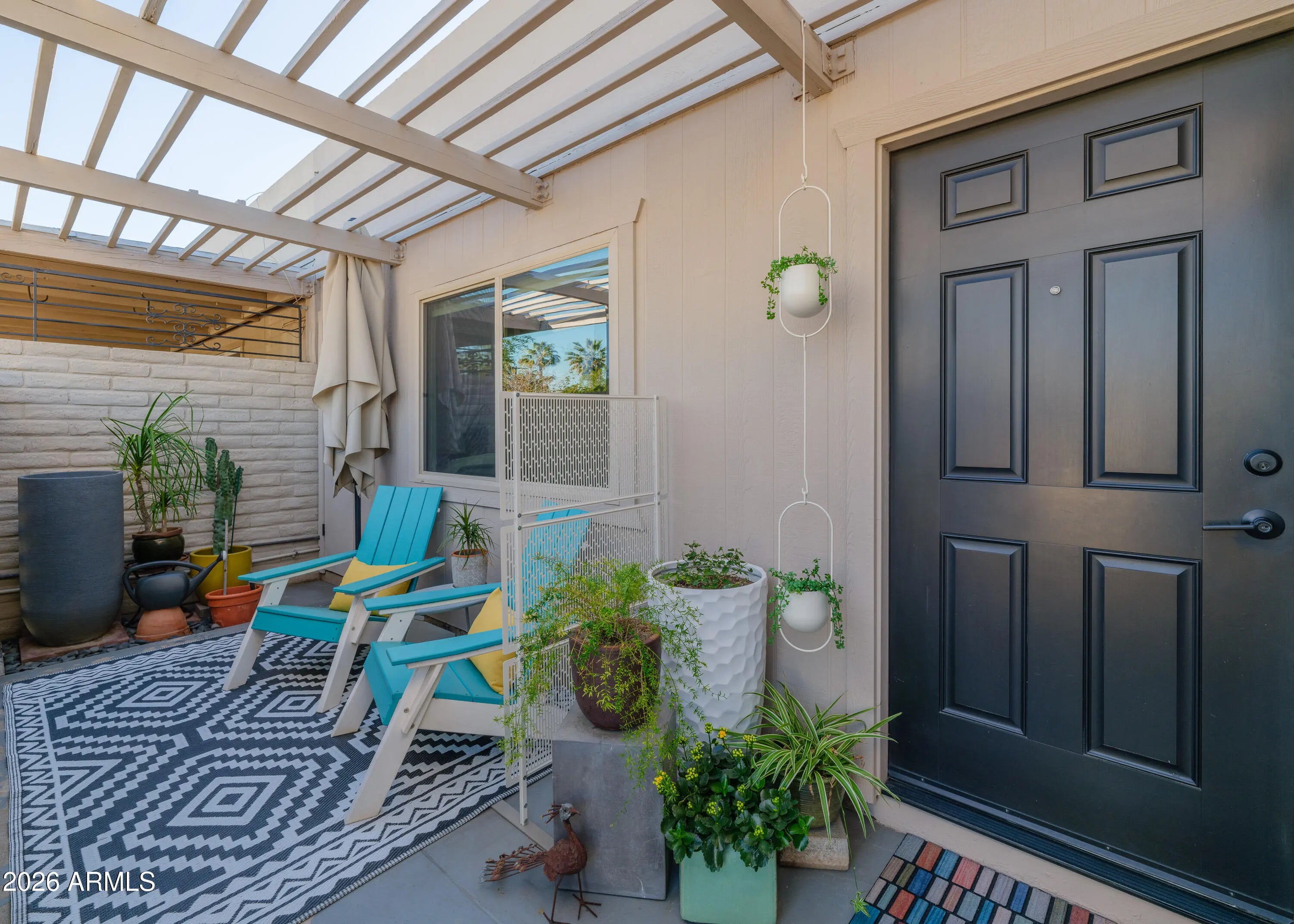 Photo of Listing #6975482