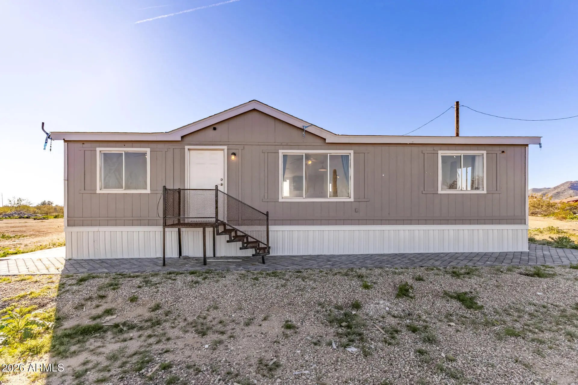 Photo of Listing #6971386