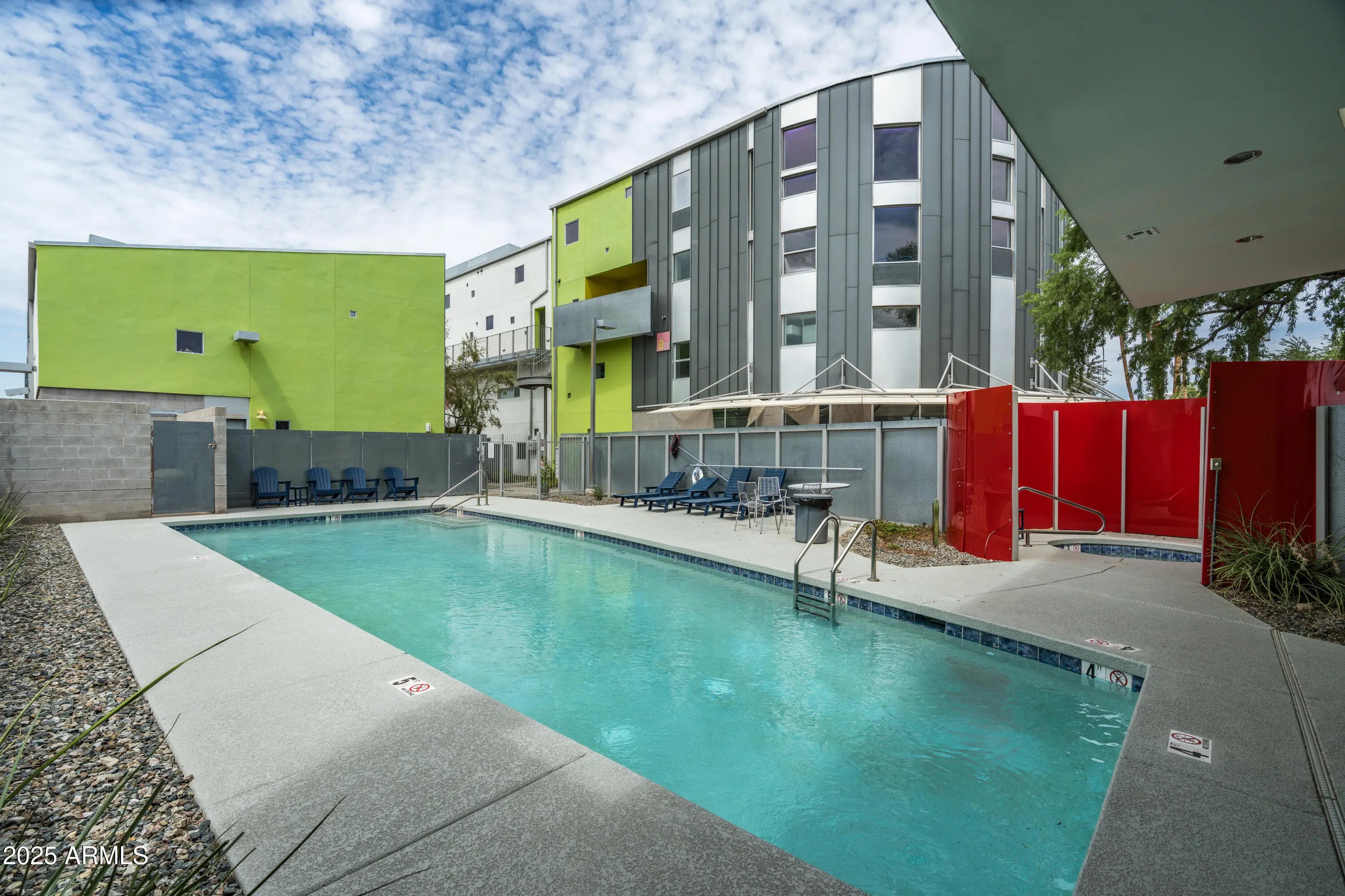 Photo of Listing #6970552