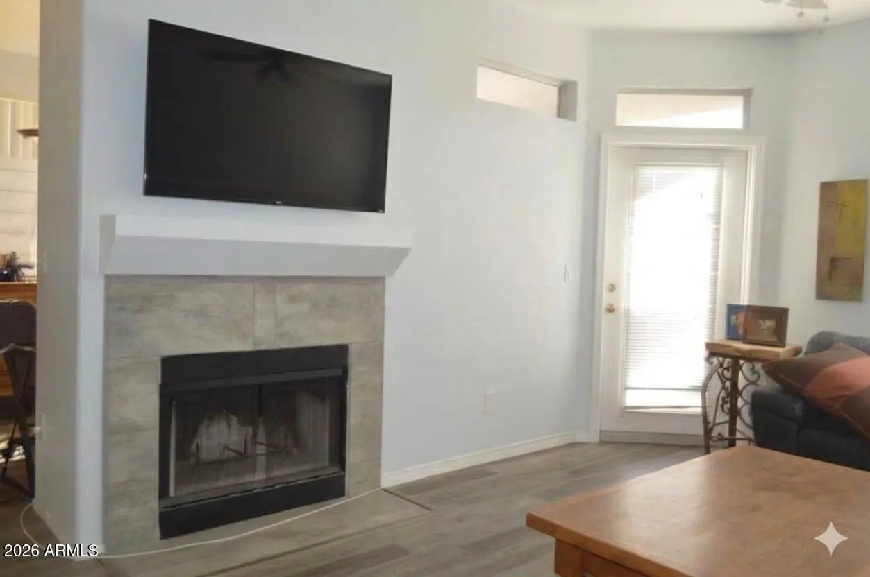 Photo of Listing #6970632