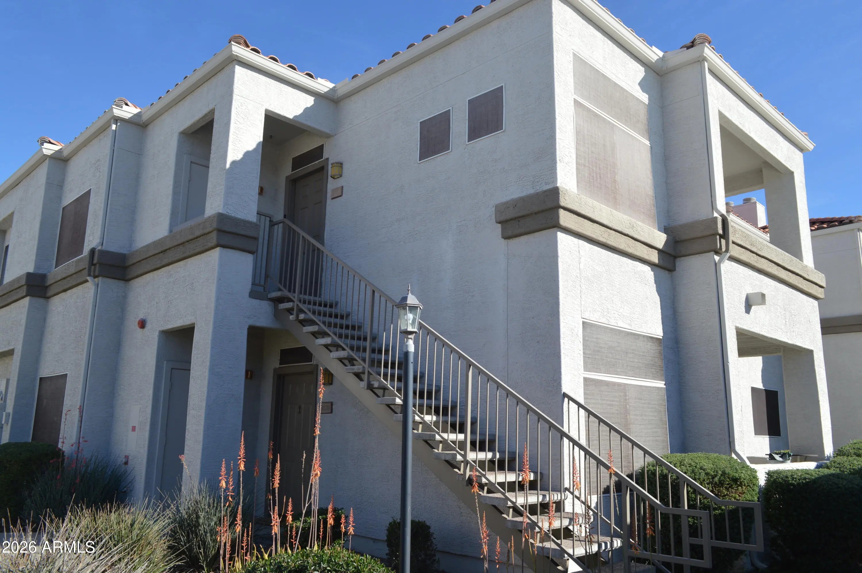 Photo of Listing #6970632