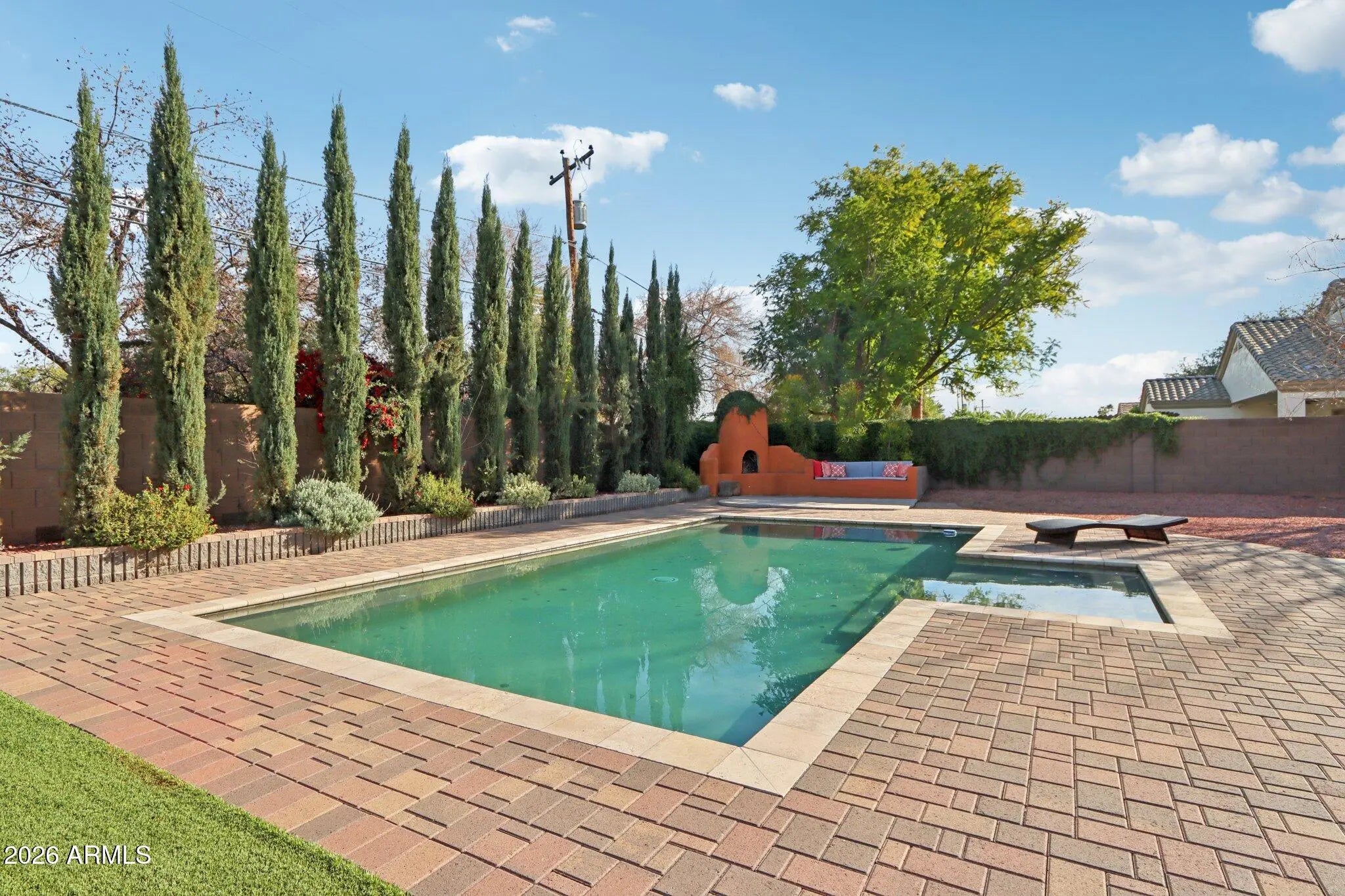 Photo of Listing #6970649