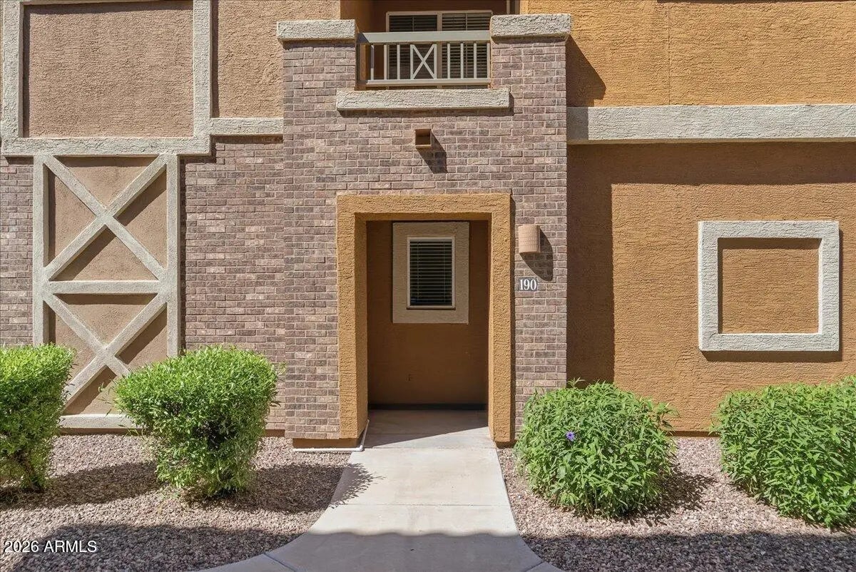 Photo of Listing #6992791