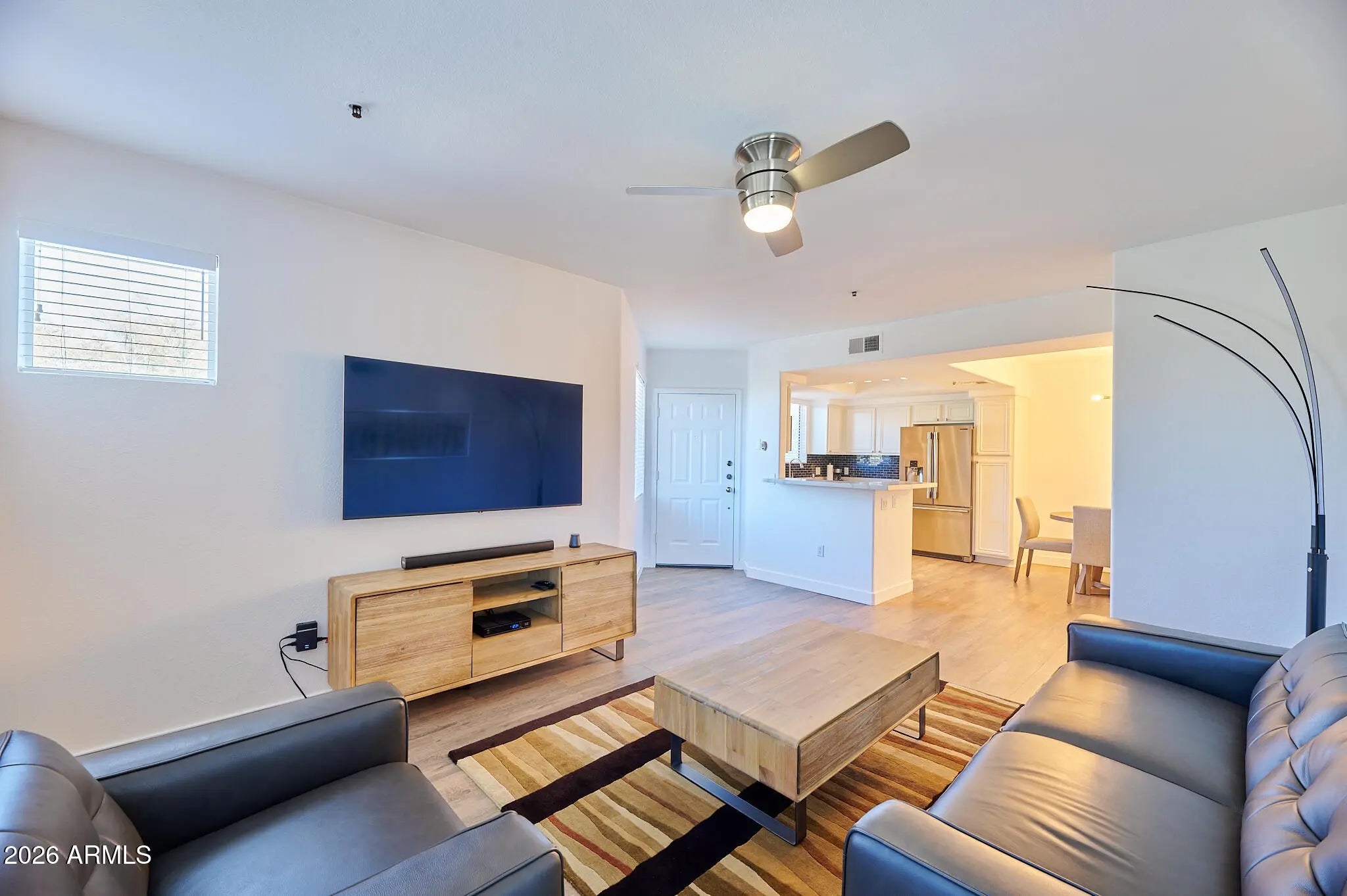 Photo of Listing #6970633