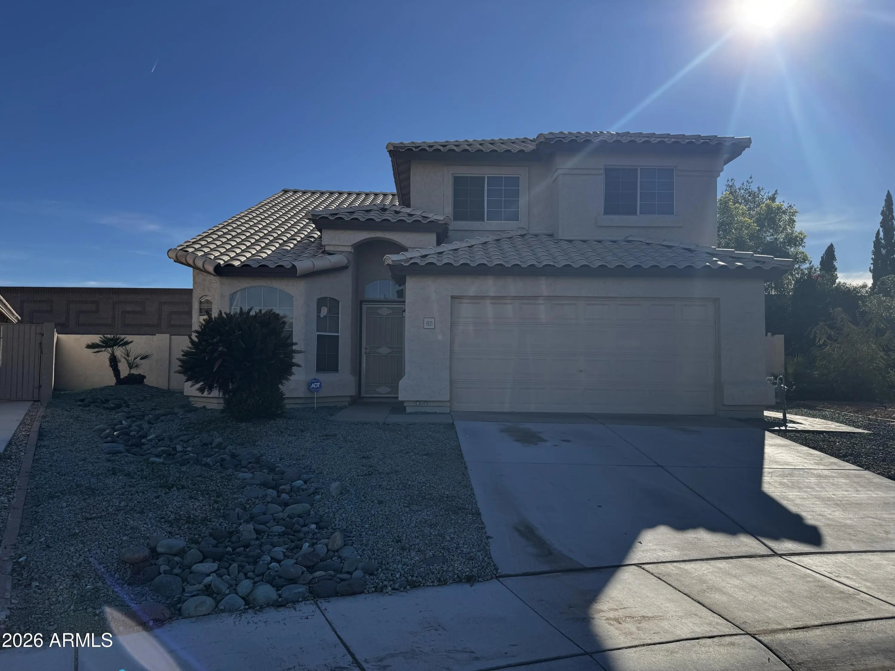 Photo of Listing #6970600