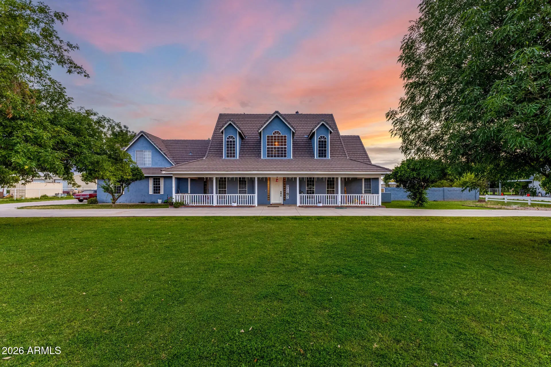 Photo of Listing #6970635