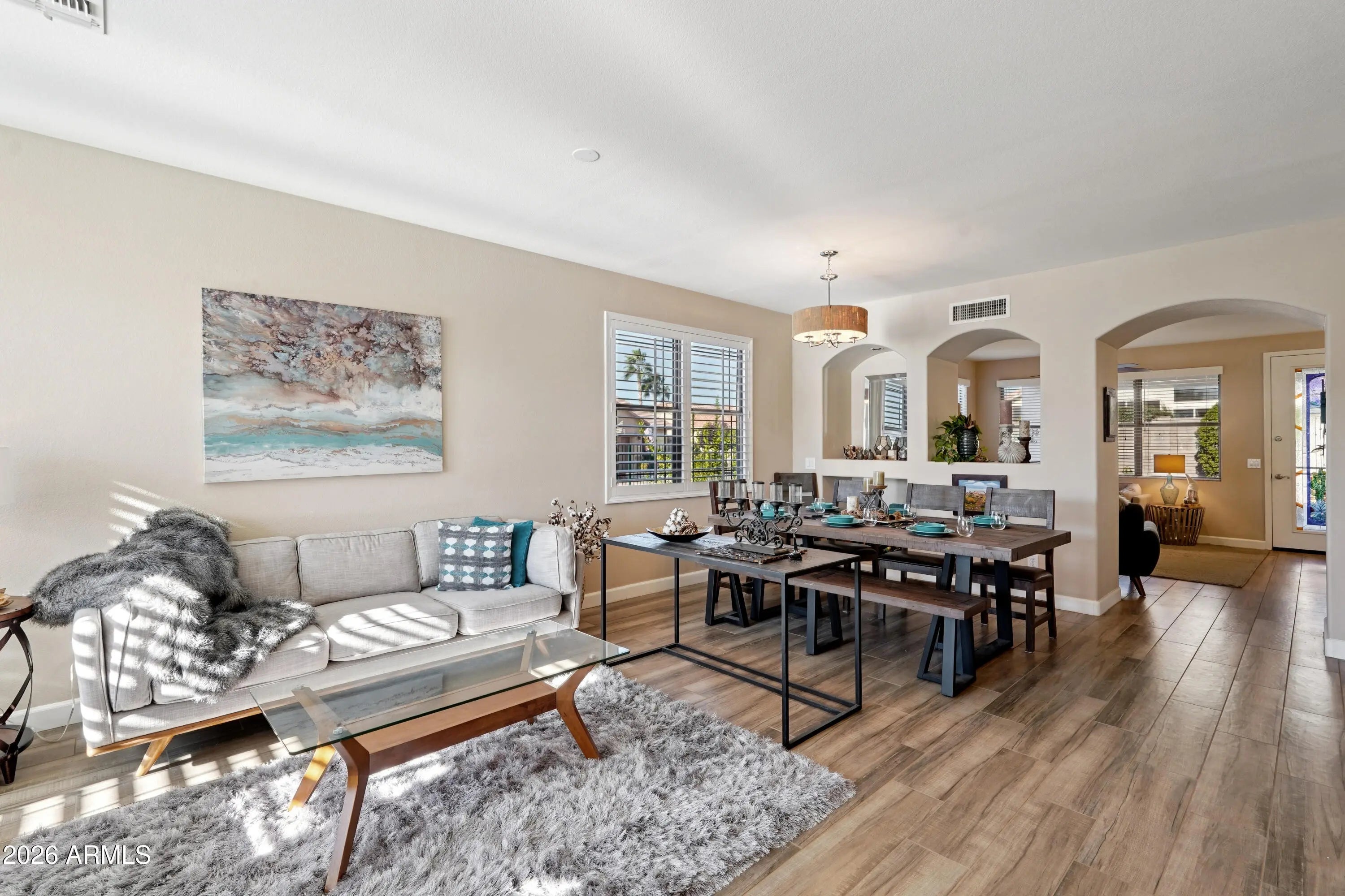 Photo of Listing #6970723