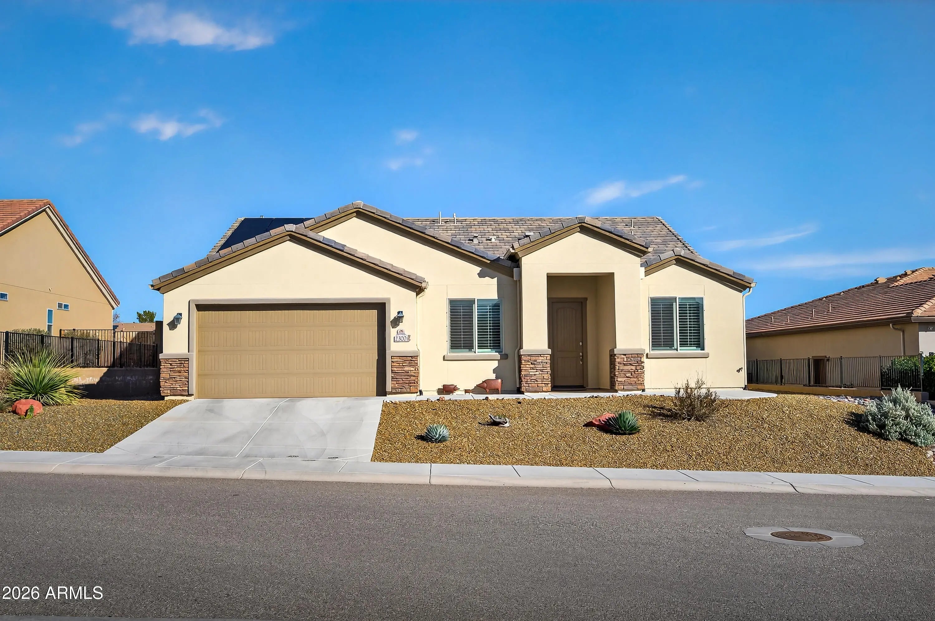 Photo of Listing #6982485