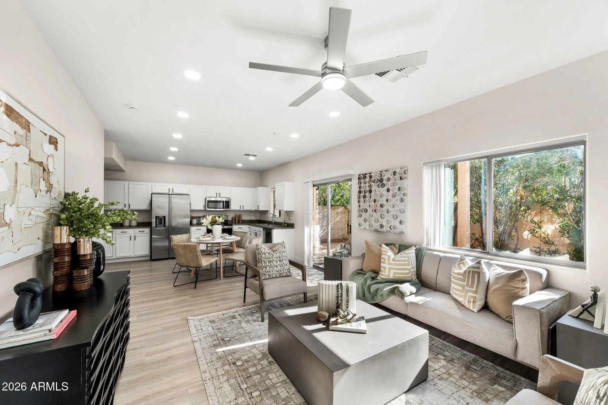 Photo of Listing #6972554