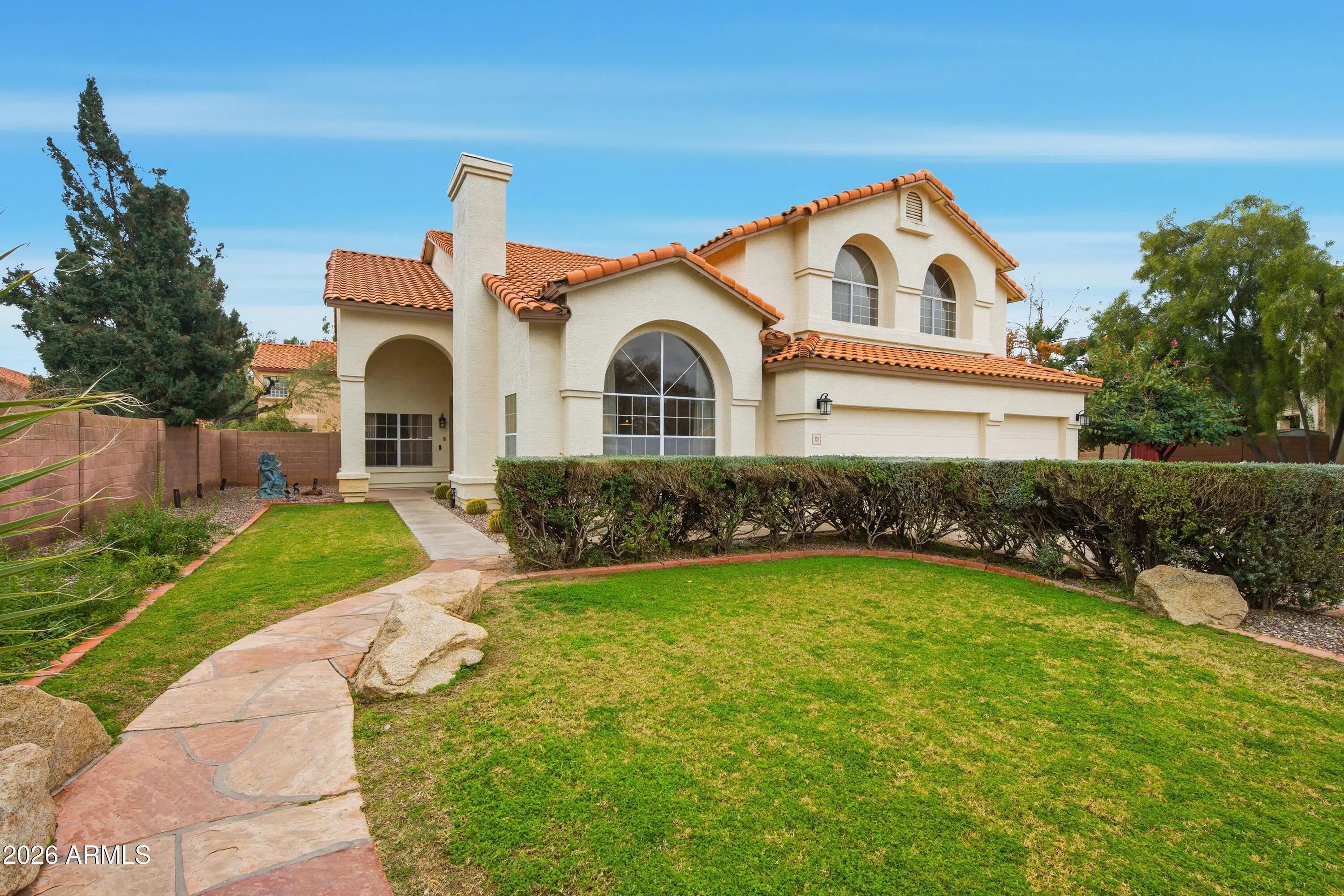 Photo of Listing #6972346