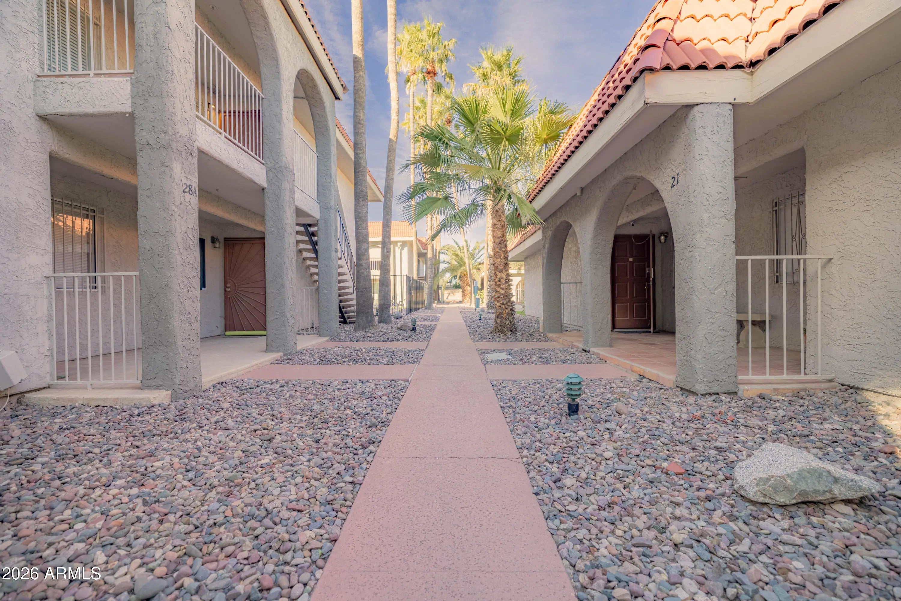 Photo of Listing #6971118