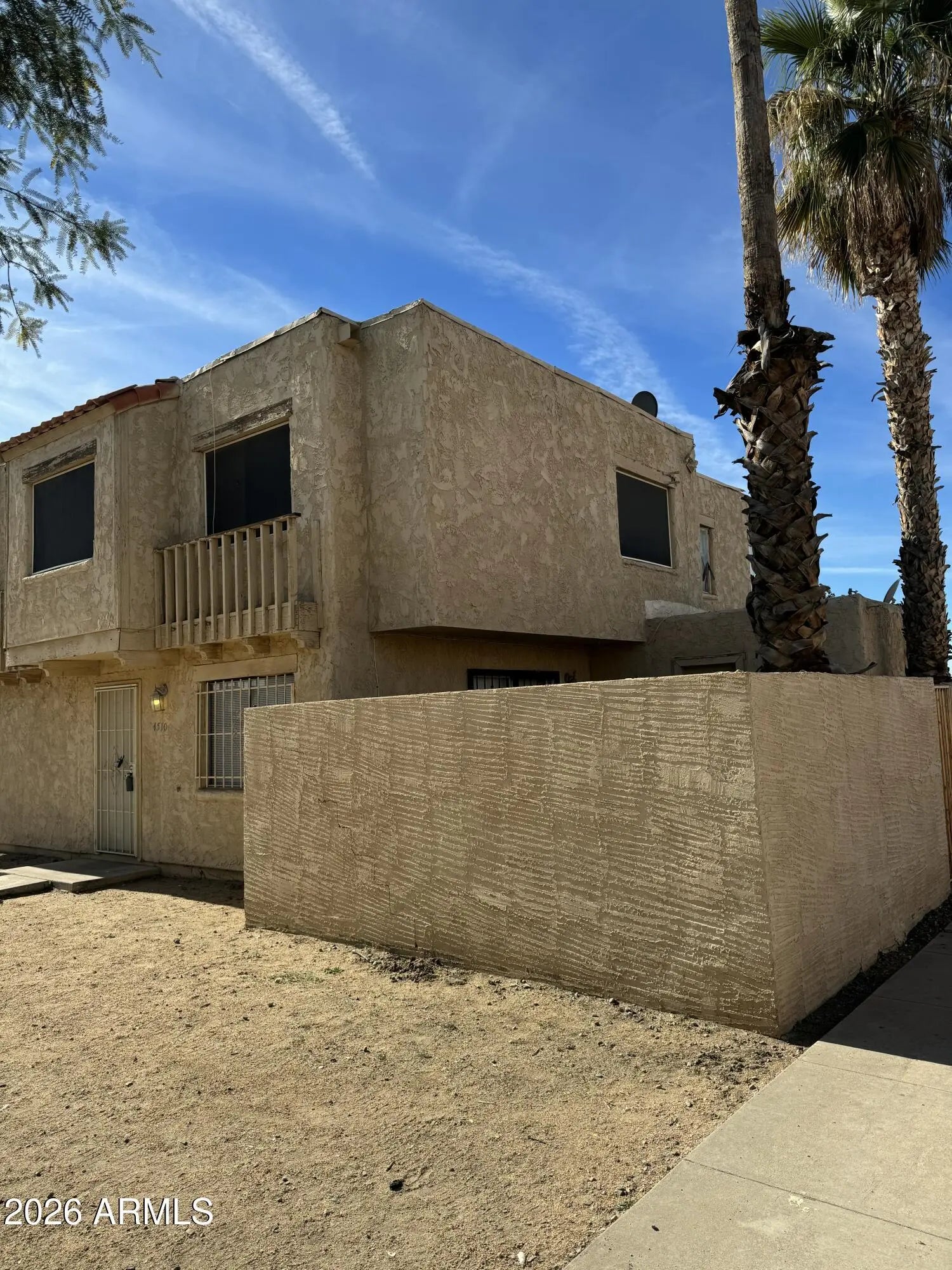 Photo of Listing #6971052