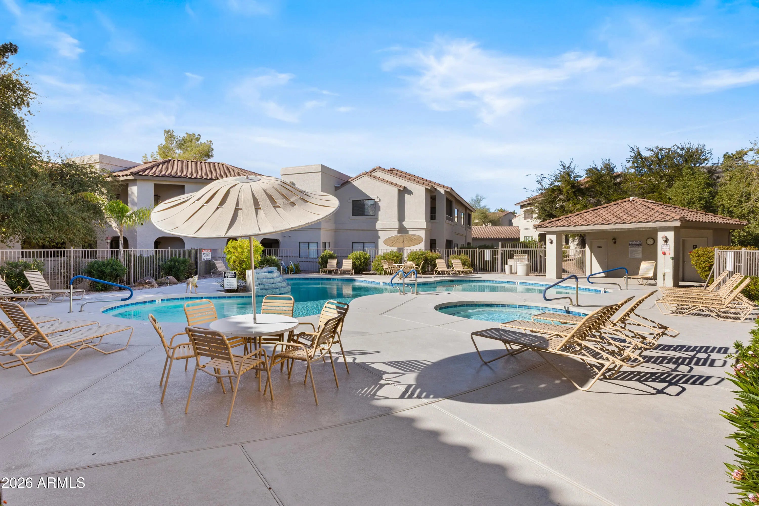 Photo of Listing #6971057