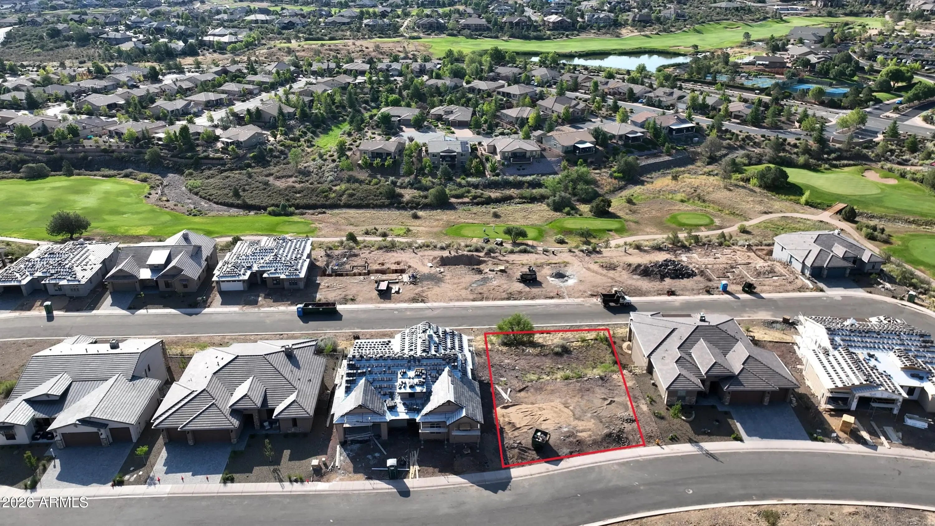 Photo of Listing #6970745