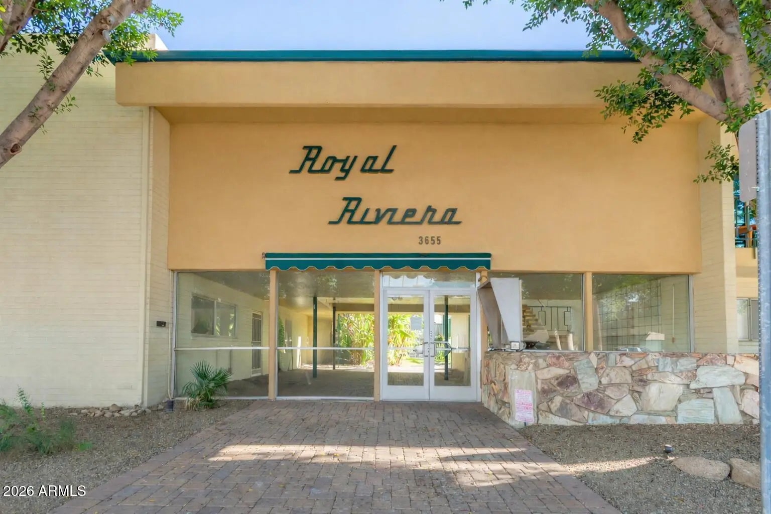 Photo of Listing #6971307