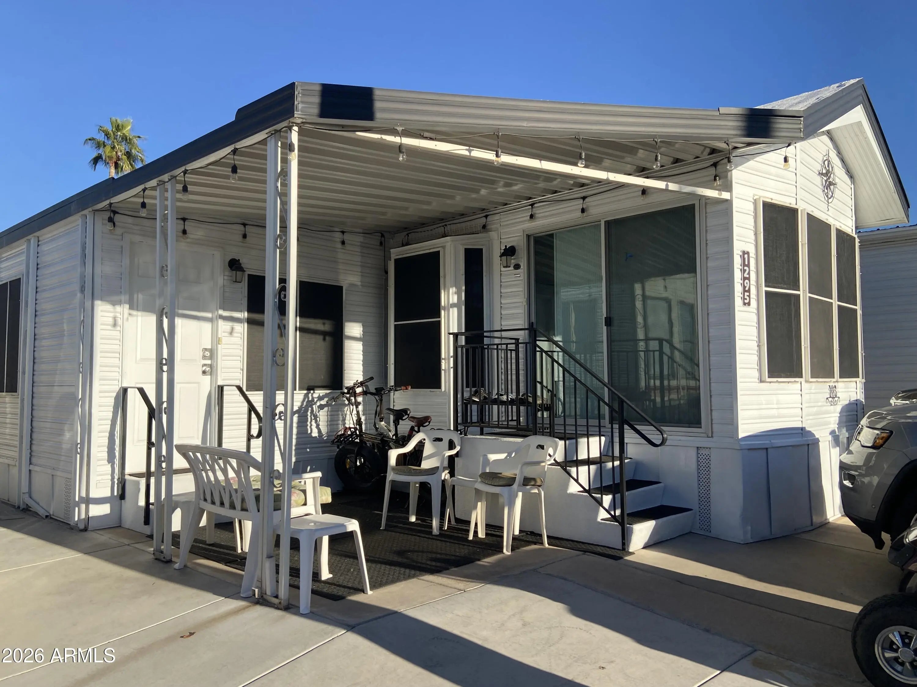 Photo of Listing #6970708