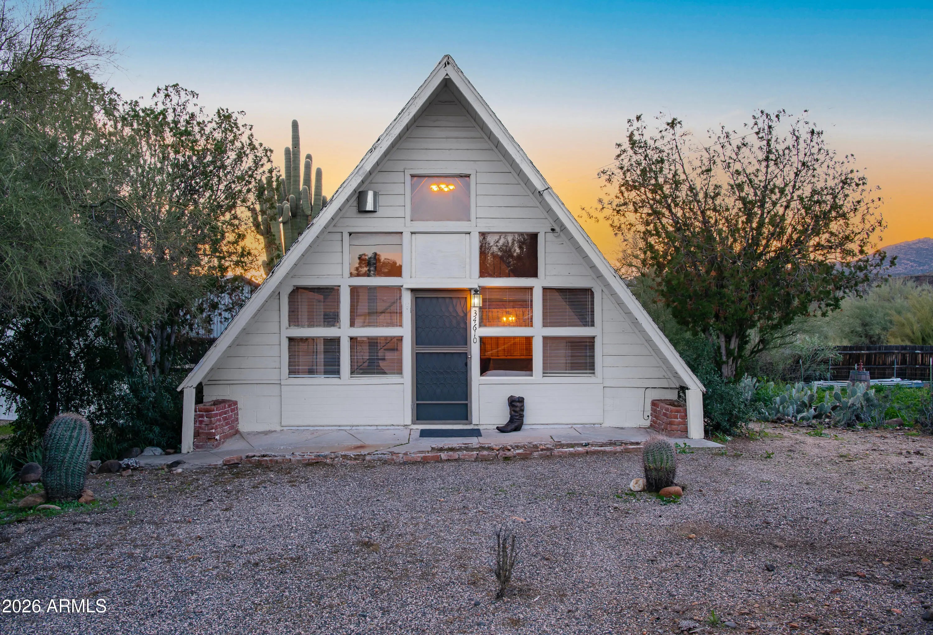 Photo of Listing #6970719