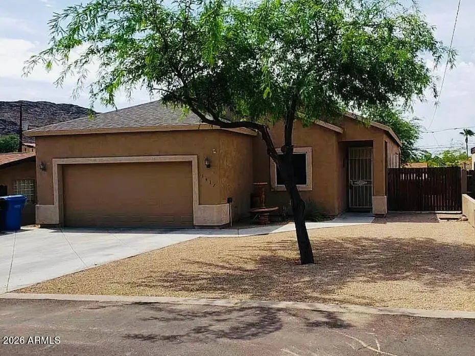 Photo of Listing #6970823