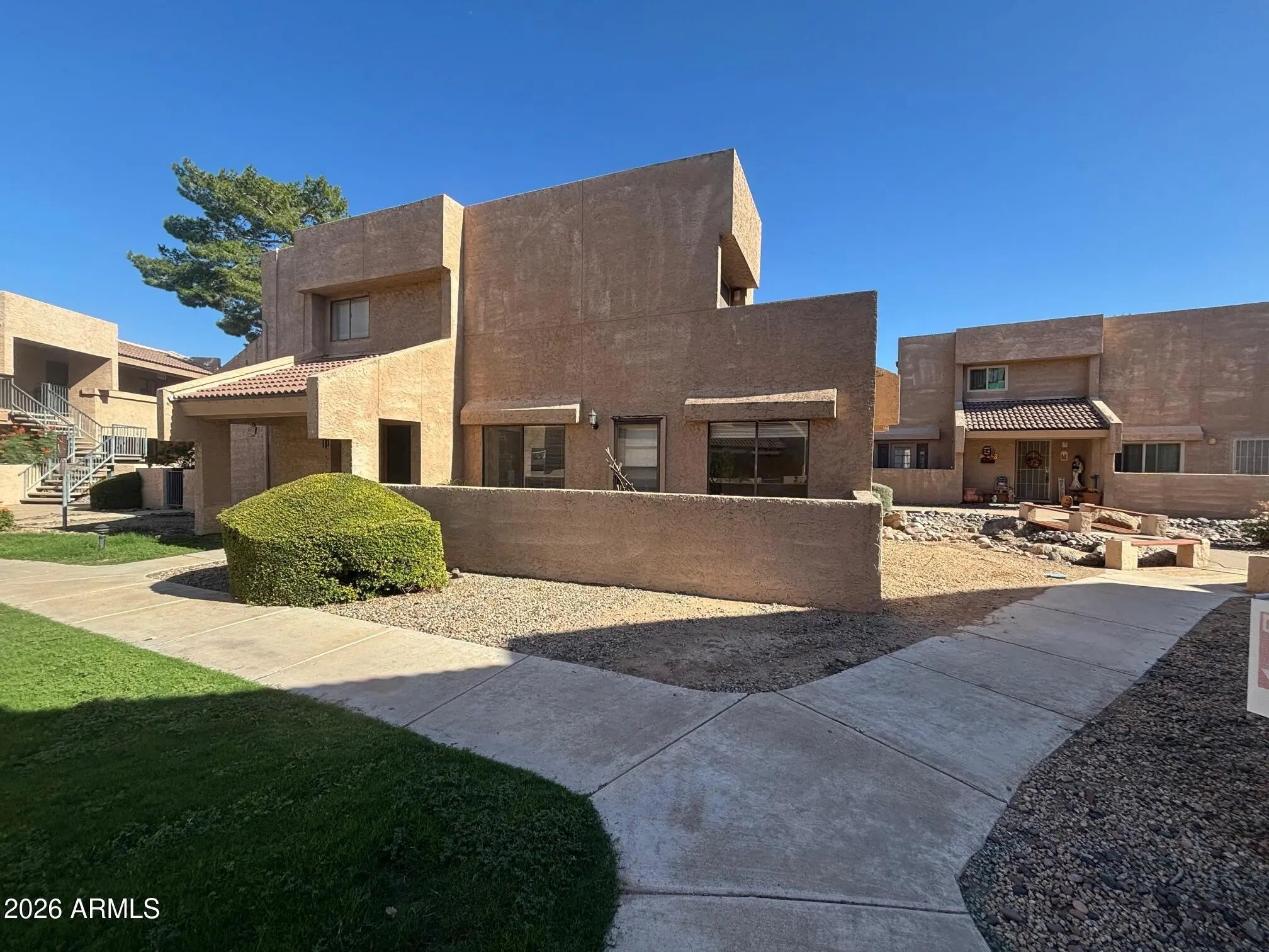 Photo of Listing #6970733