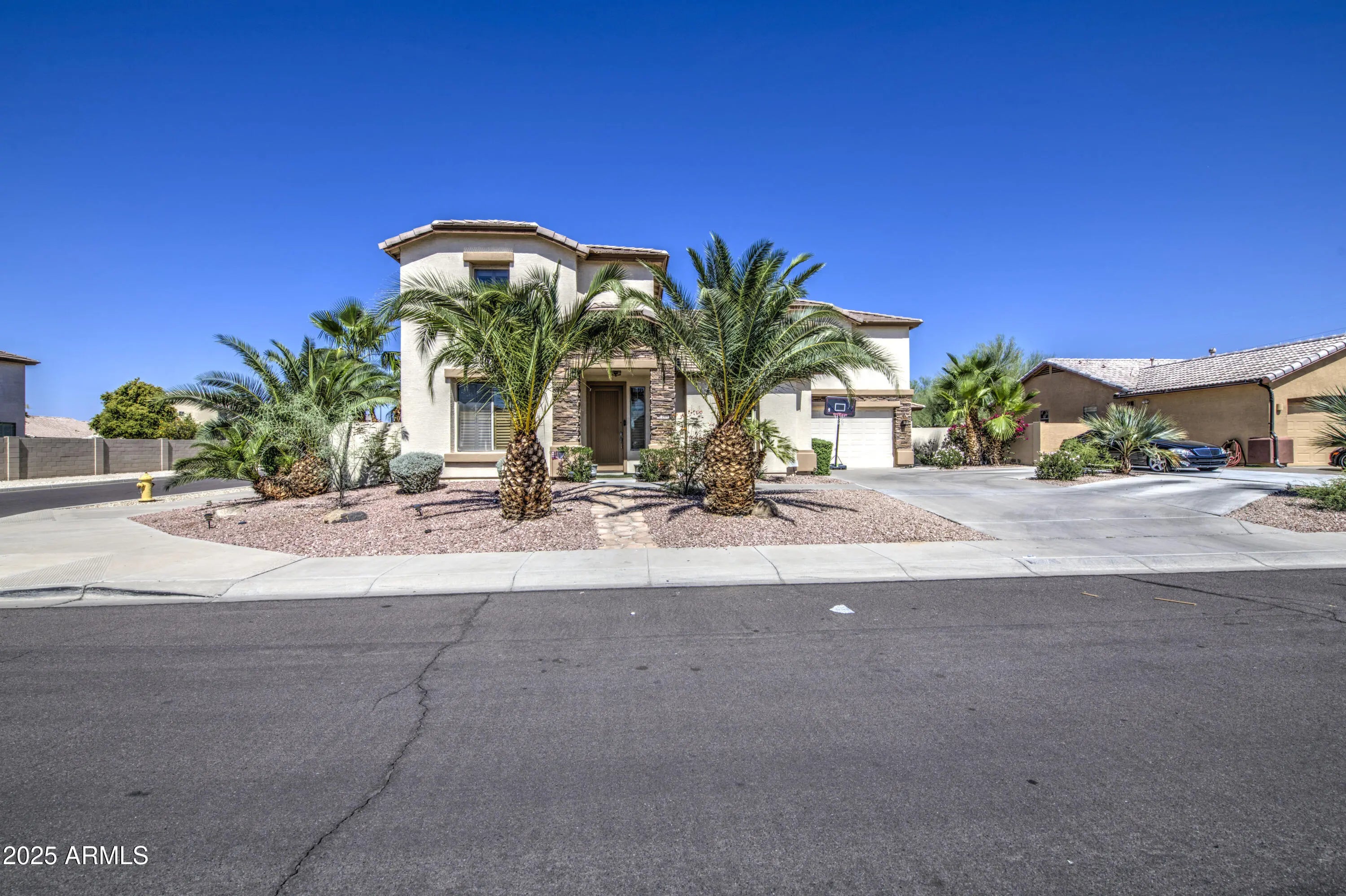 Photo of Listing #6970756