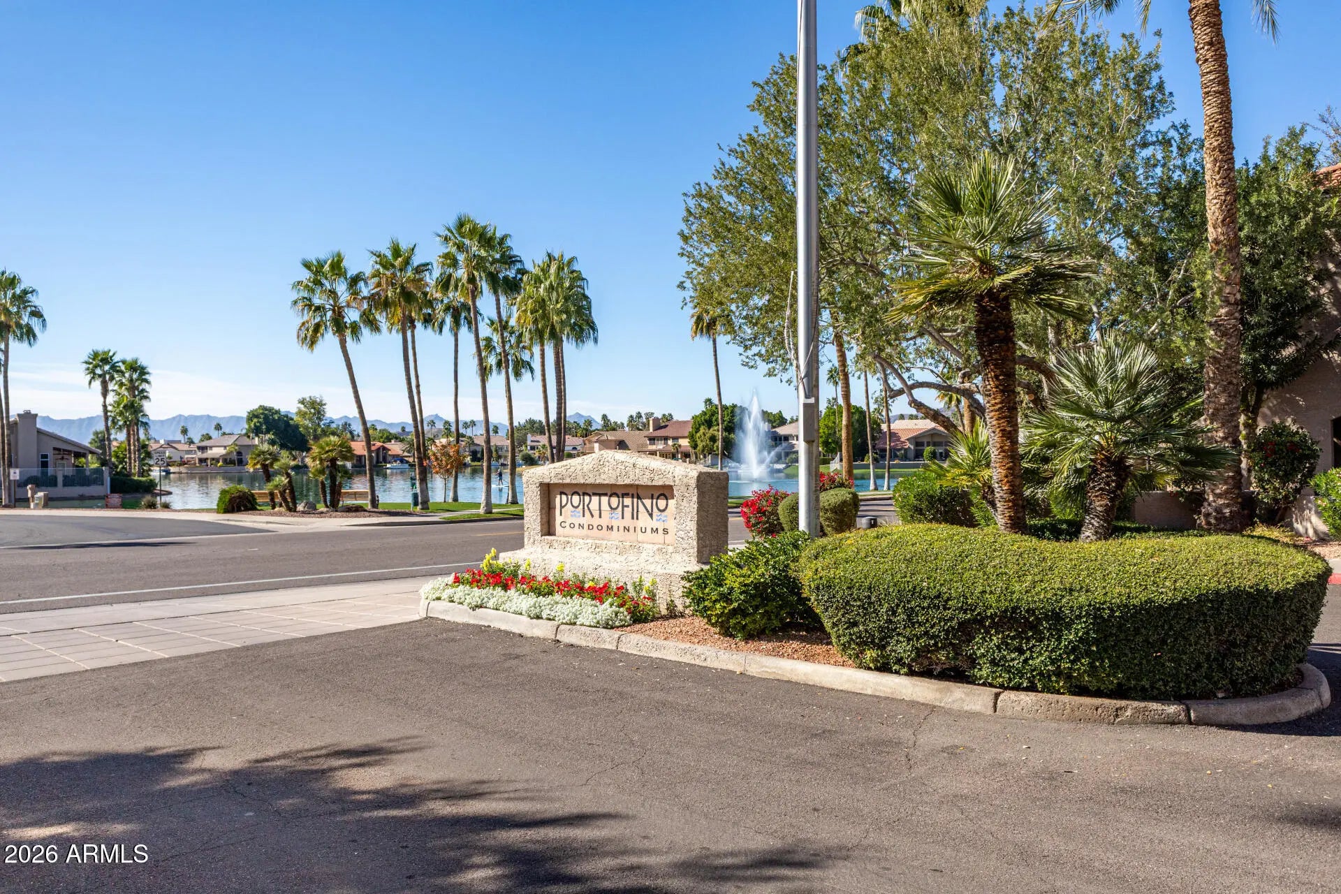 Photo of Listing #6970737