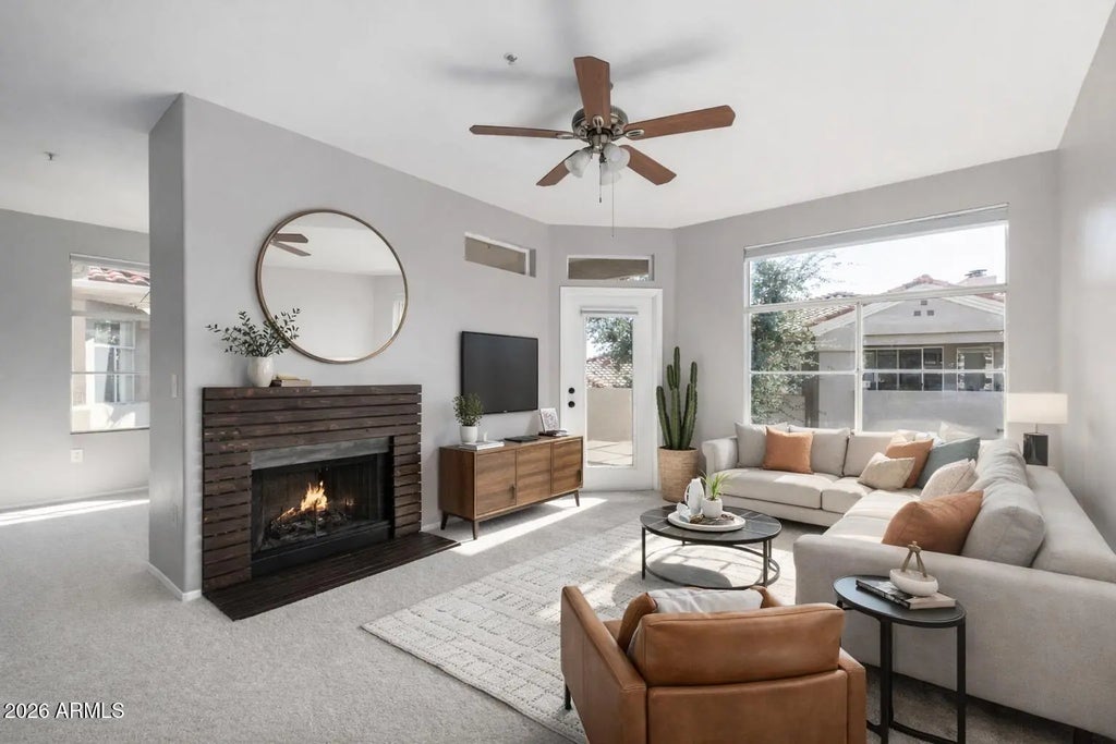 3830 E Lakewood Parkway (unit 3079), Phoenix