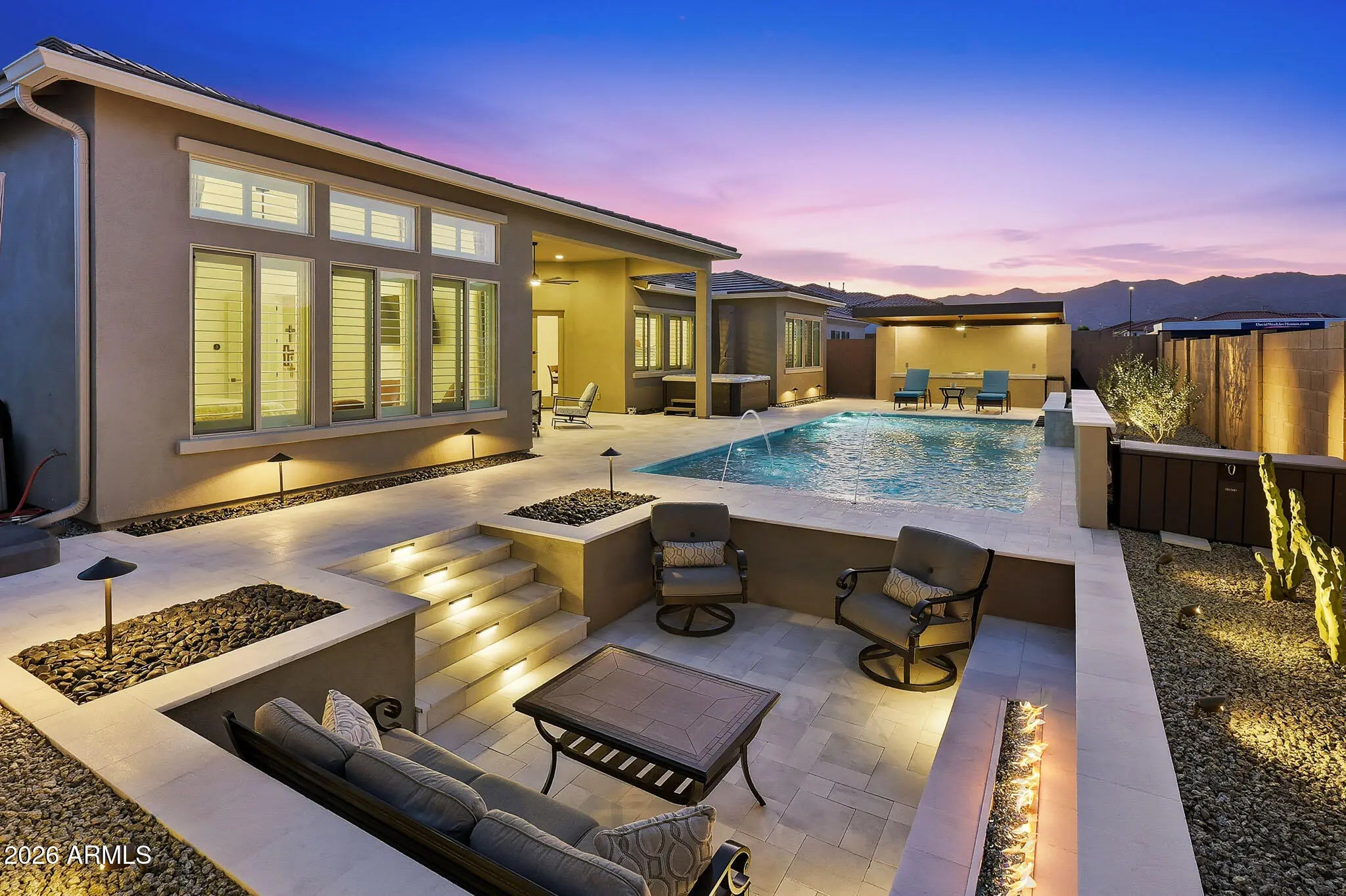 Photo of Listing #6970741