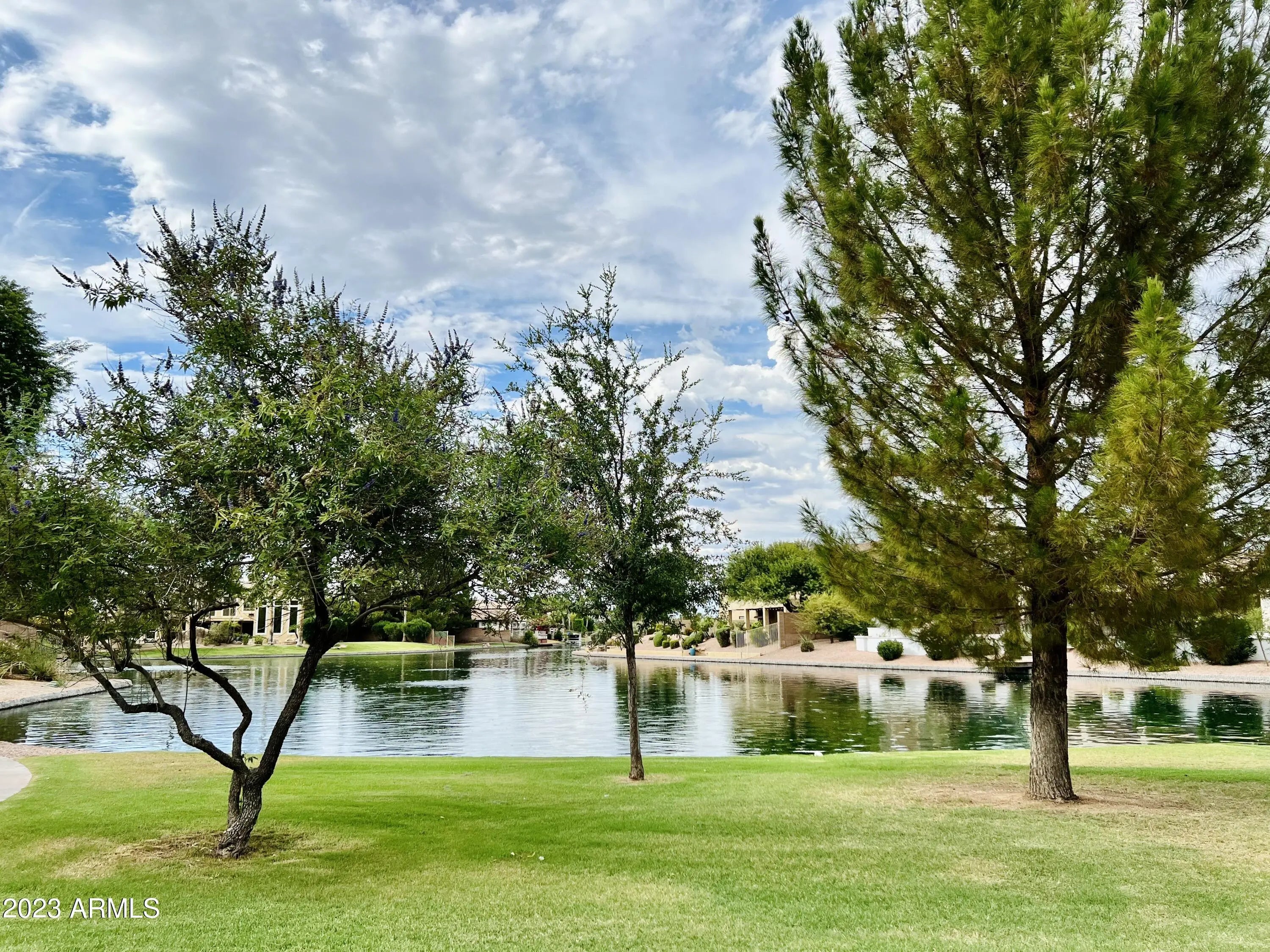 Photo of Listing #6970744