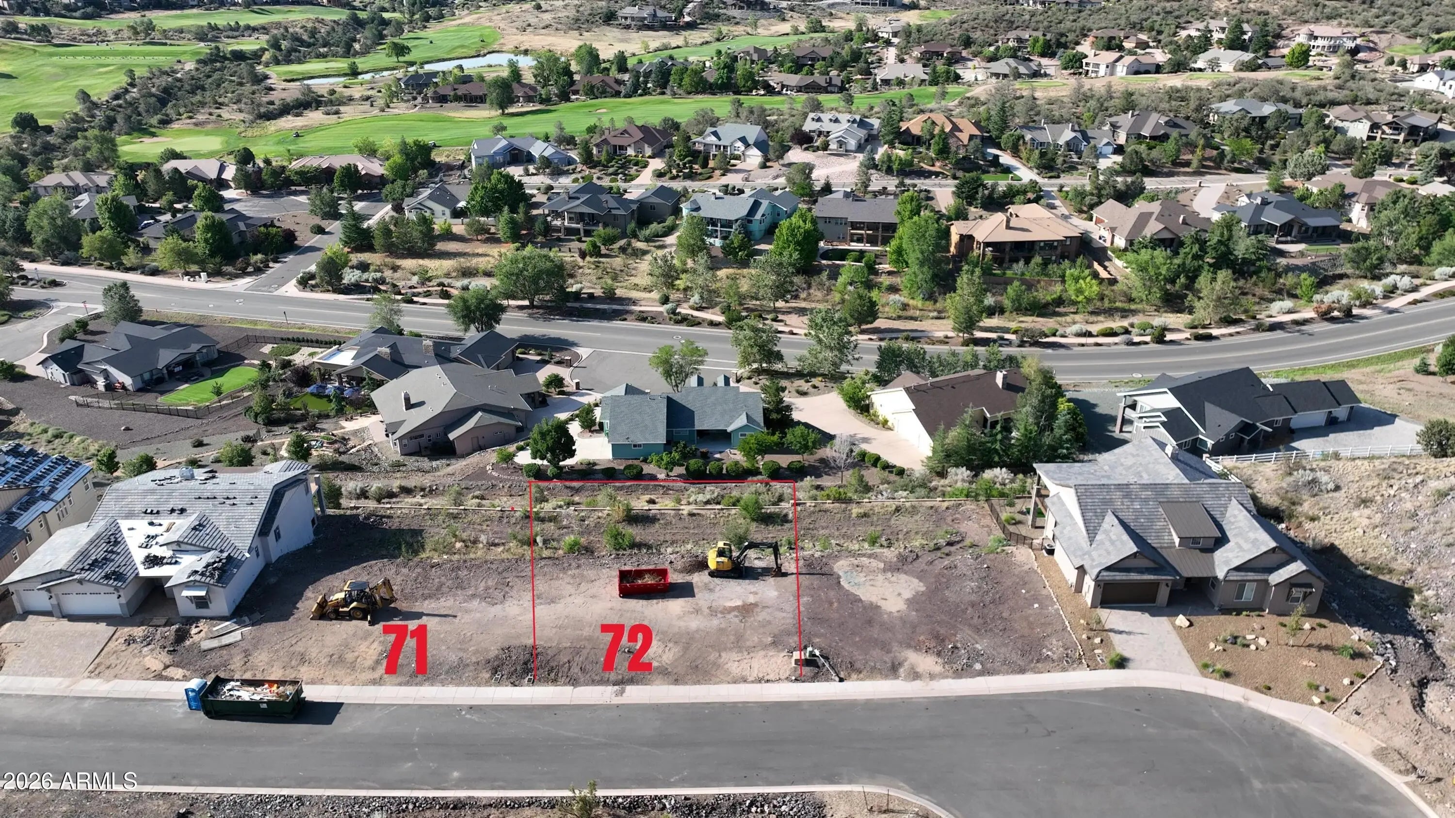 Photo of Listing #6970752