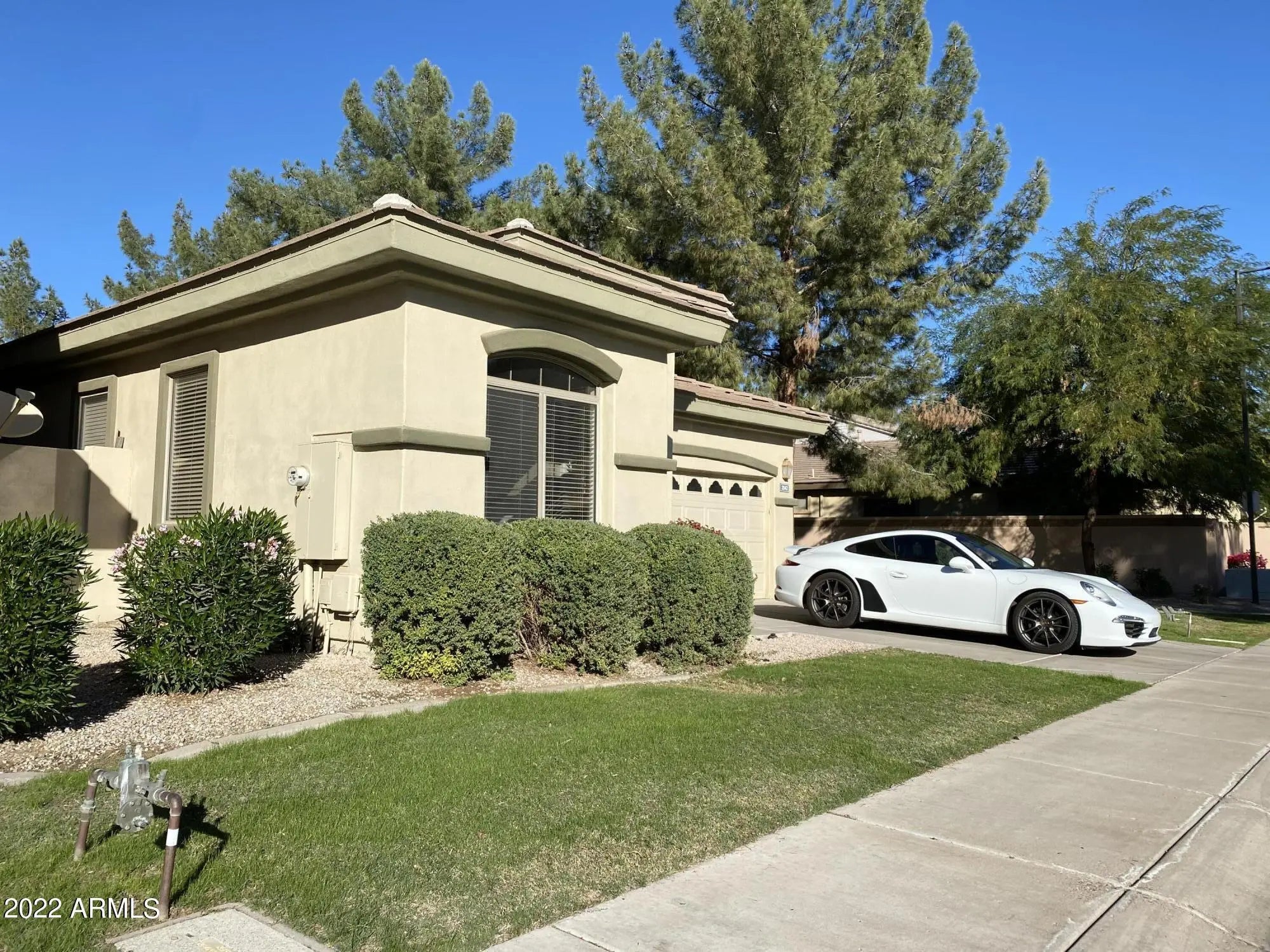 Photo of Listing #6970746