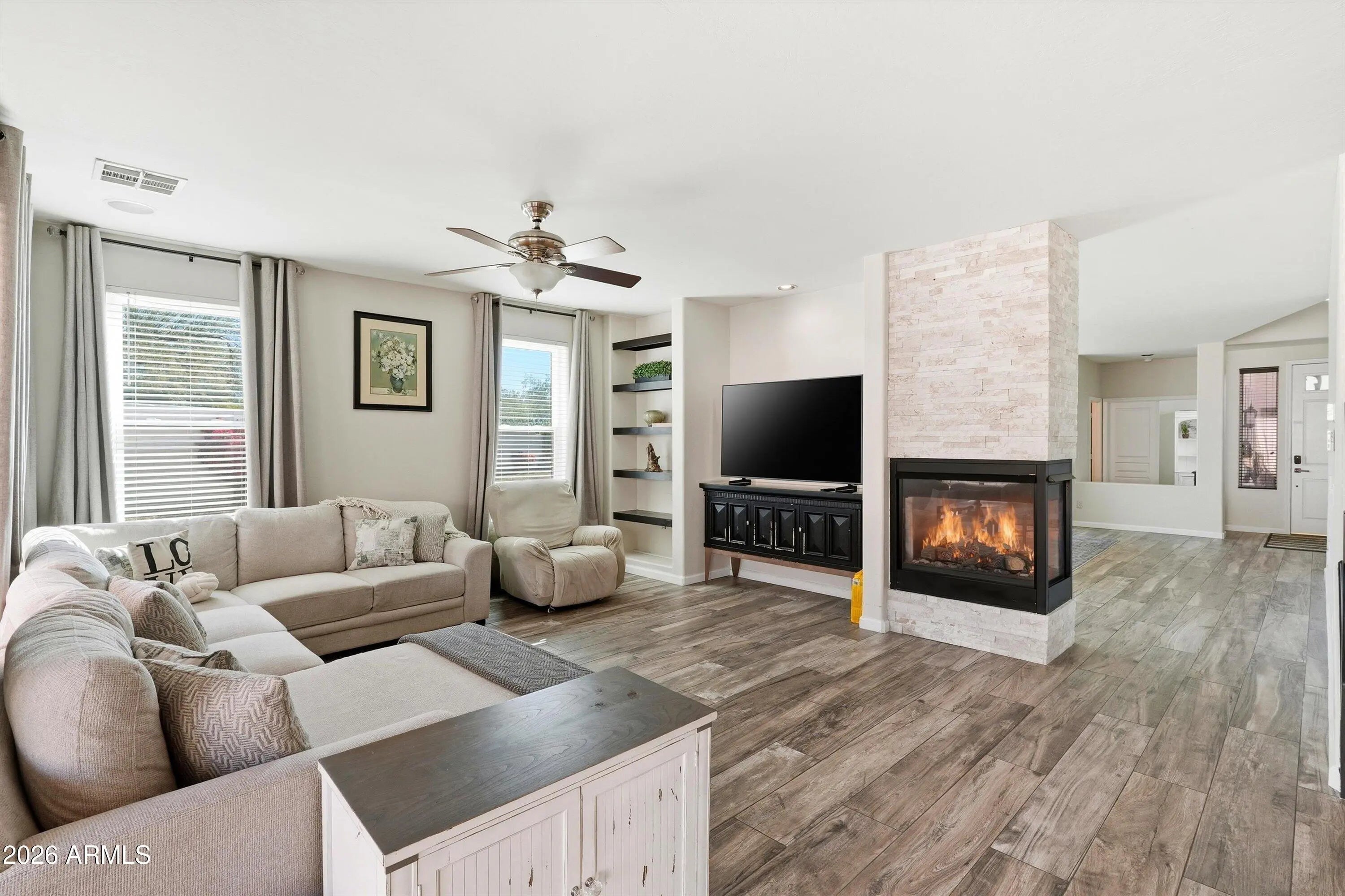 Photo of Listing #6970750