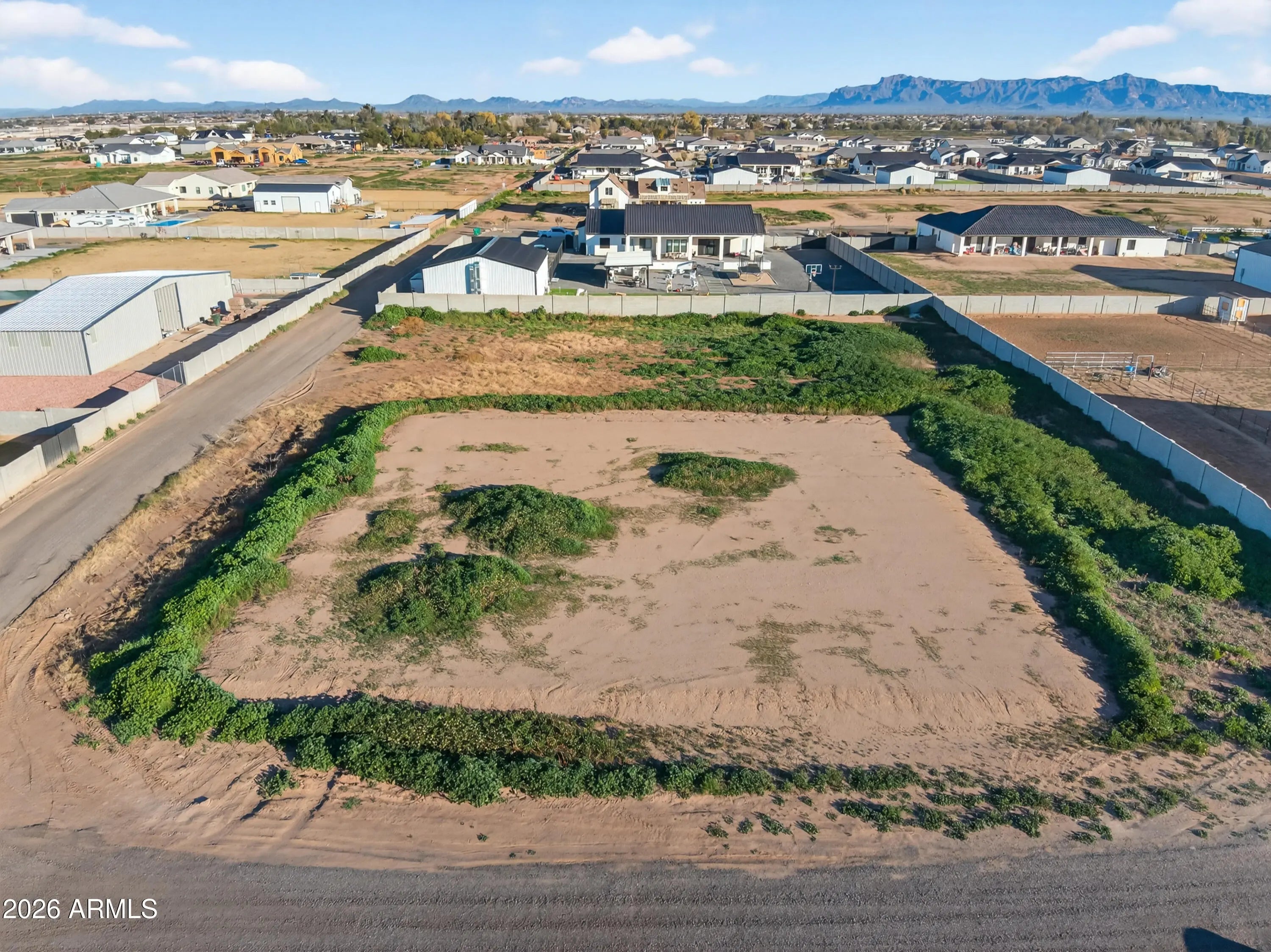 Photo of Listing #6970804