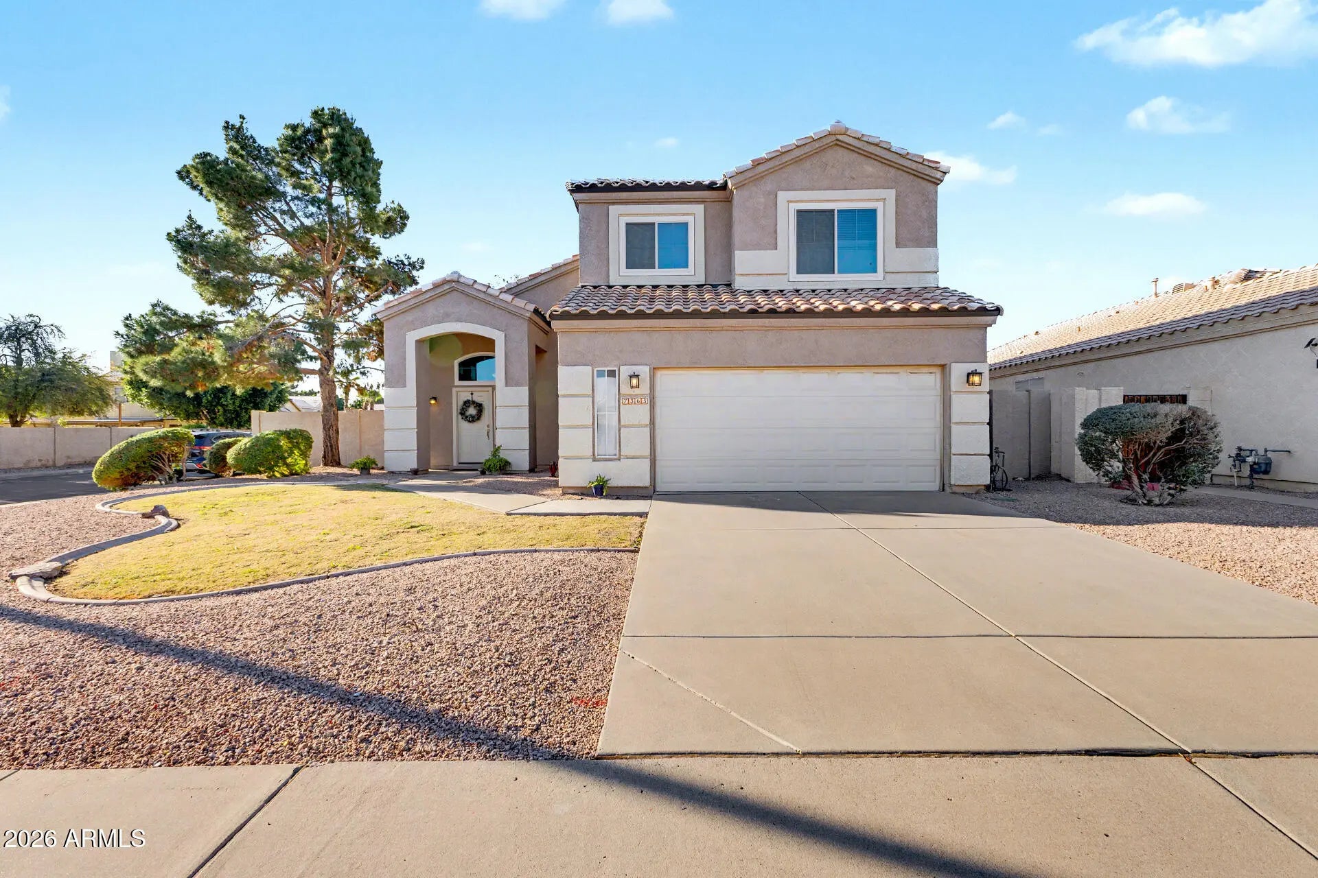 Photo of Listing #6971755