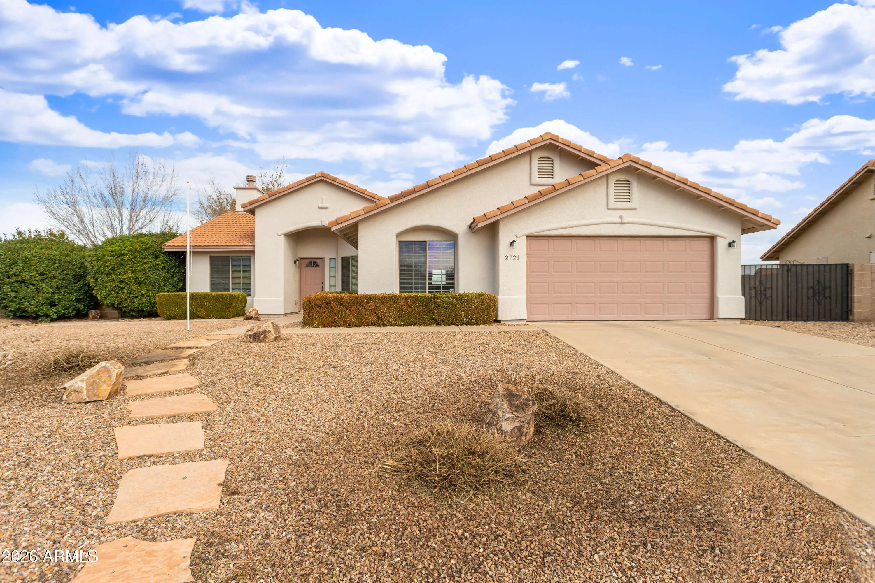 Photo of Listing #6971635