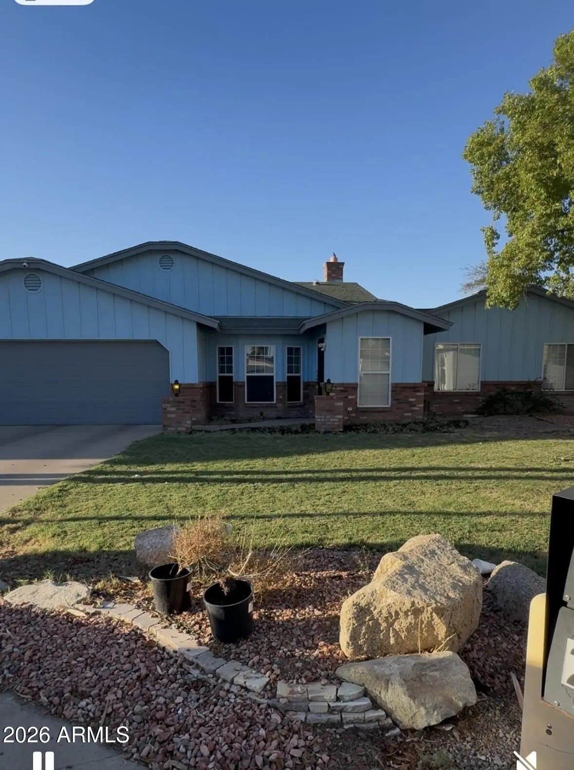 Photo of Listing #6972851