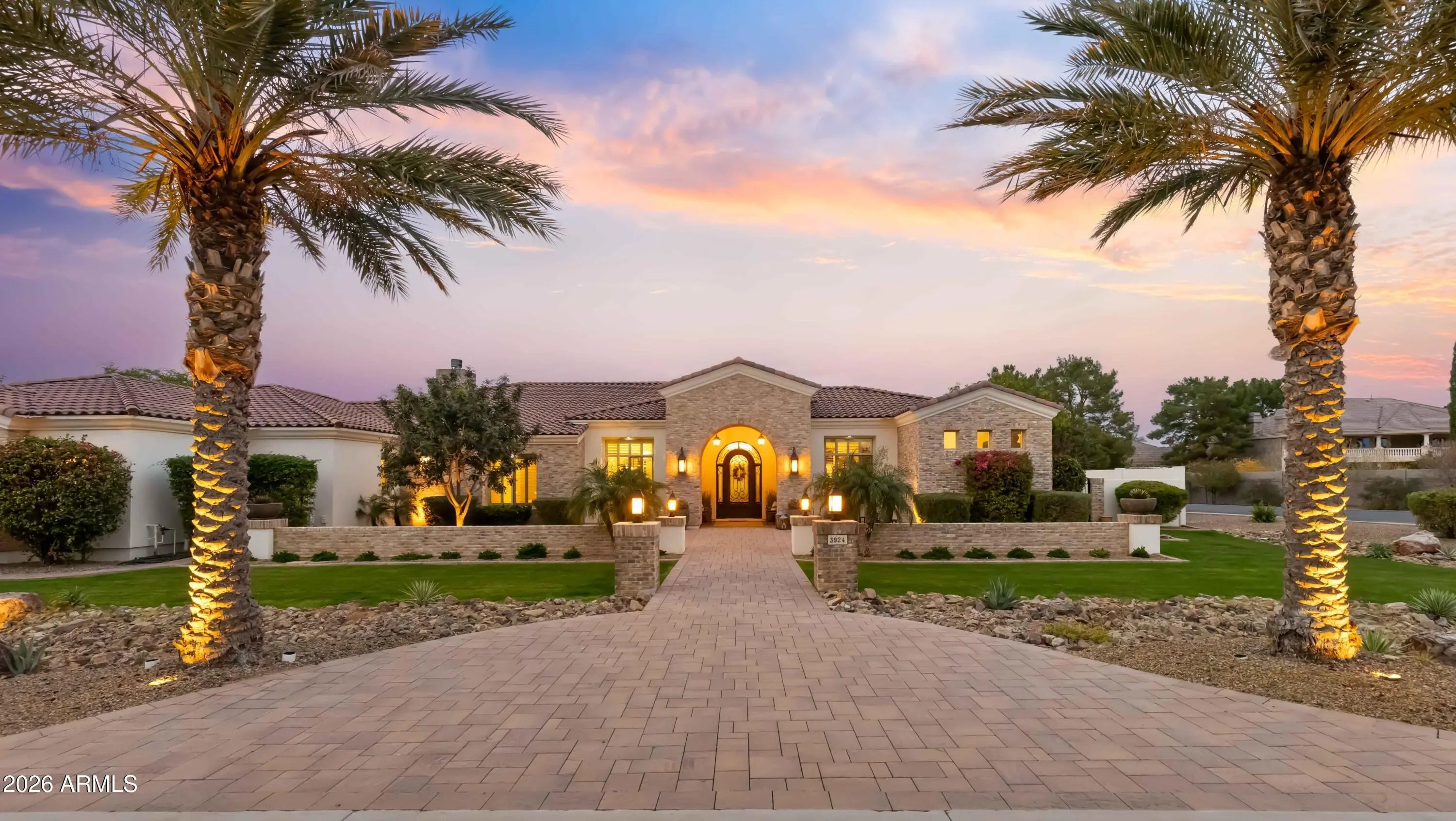 Photo of Listing #6974446